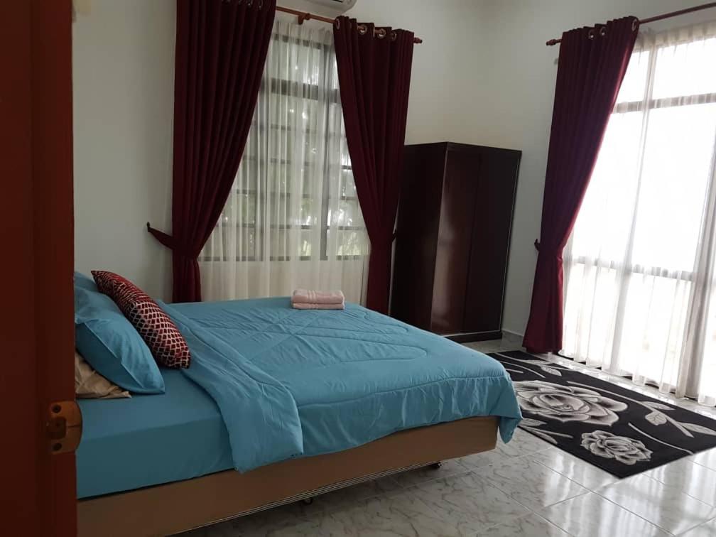 The Kallang House view 4