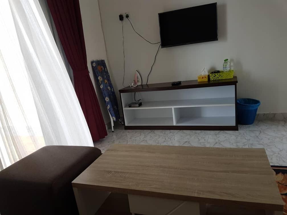 The Kallang House view 5