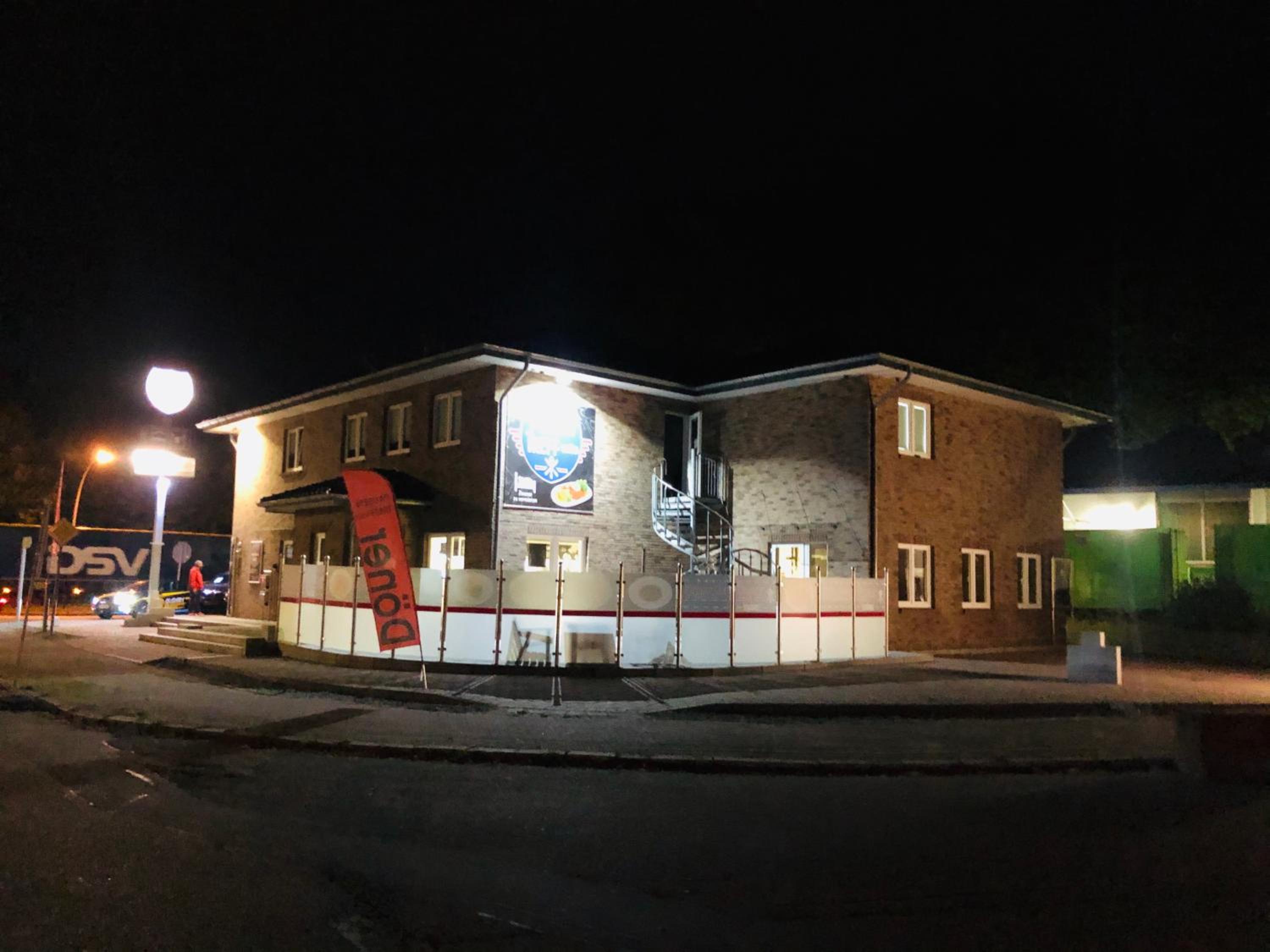 Photo 21