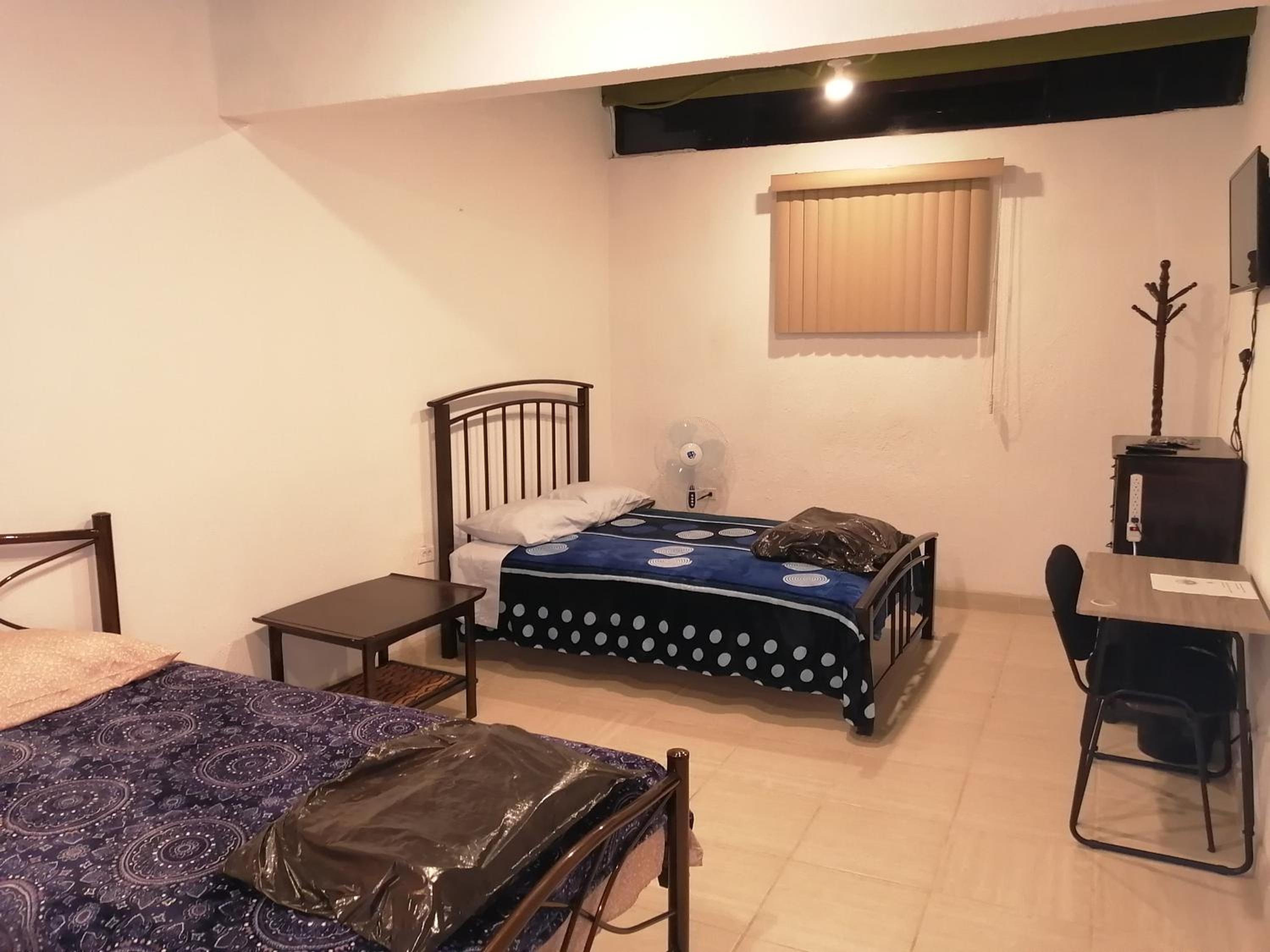 Ensenada Vacations - Monchita's Ensenada Baja, apartments for rent. - Property Image 25