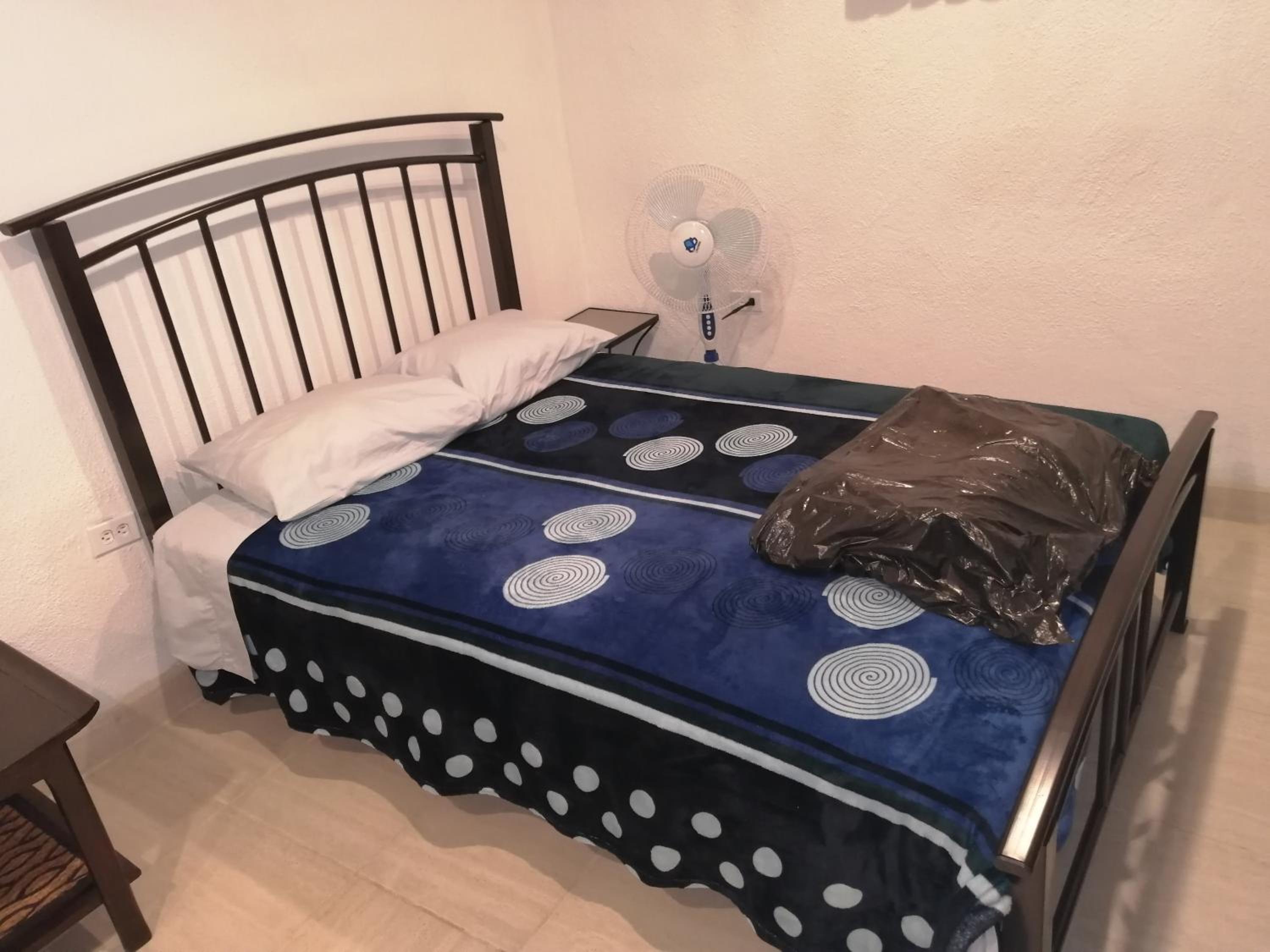 Ensenada Vacations - Monchita's Ensenada Baja, apartments for rent. - Property Image 23