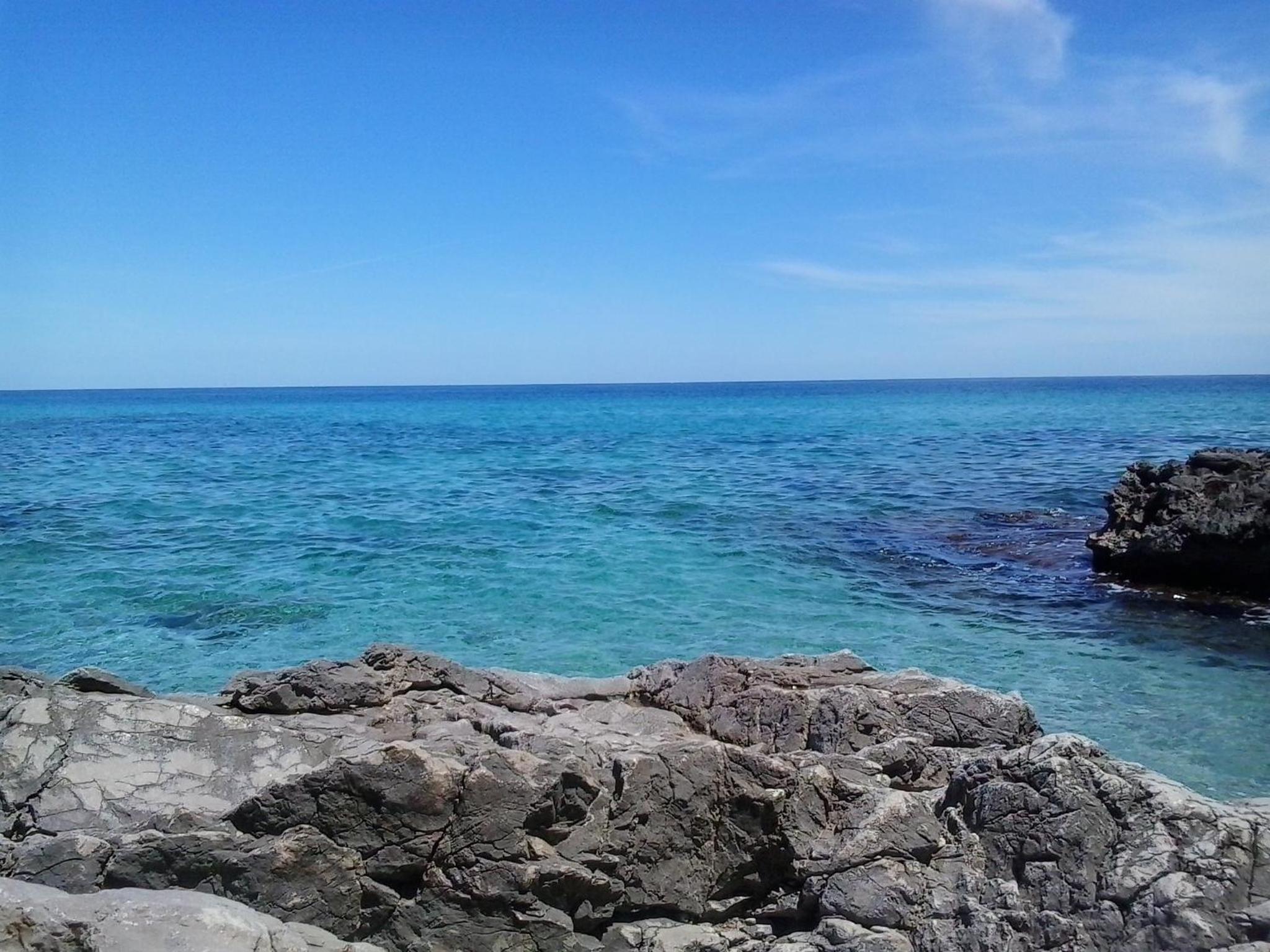 Mondello Suites FLH - Gorgonia