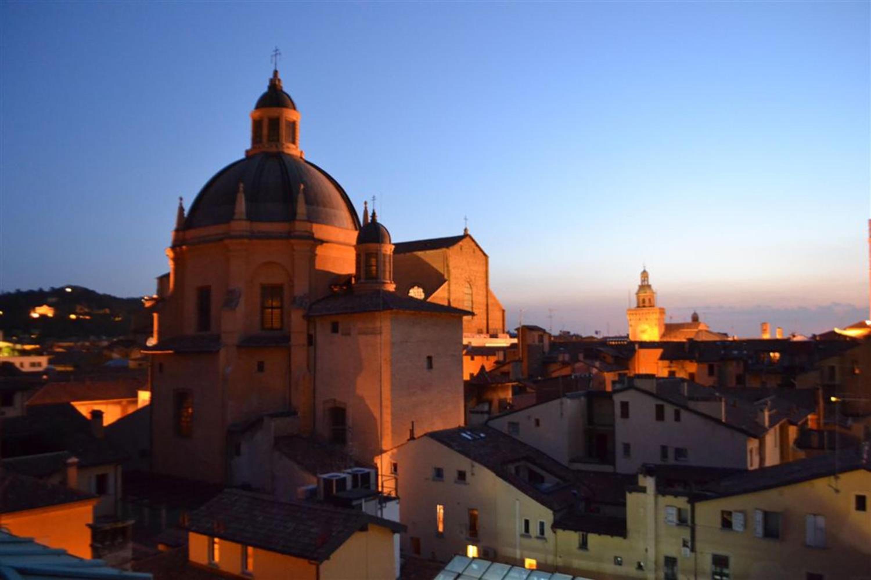 Altana Bologna