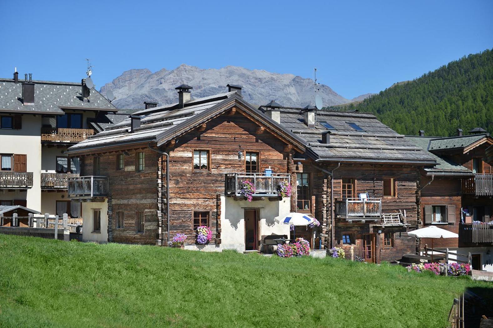 Photo 27