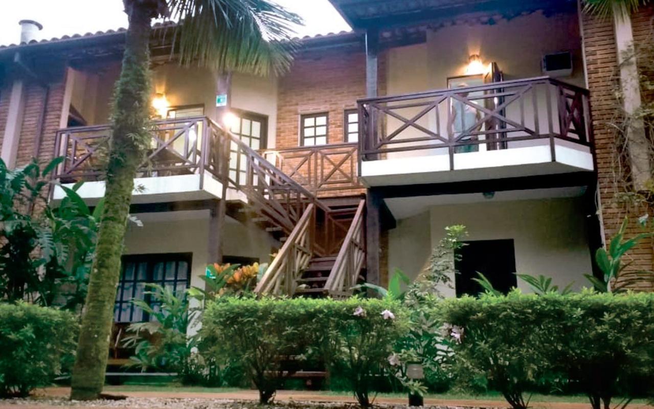 Apartamento Praia da Baleia 110m2