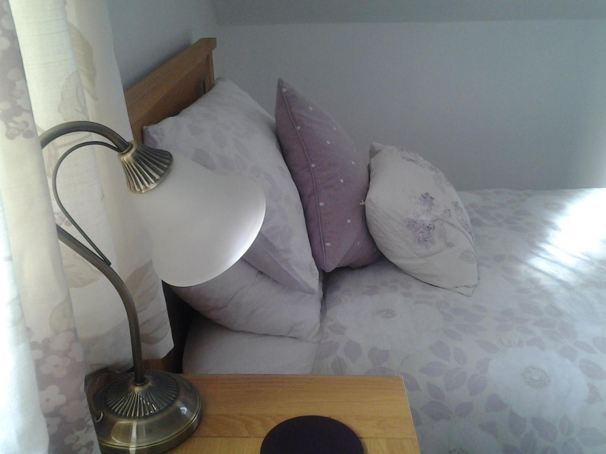 Pen Llyn Bed and Breakfast