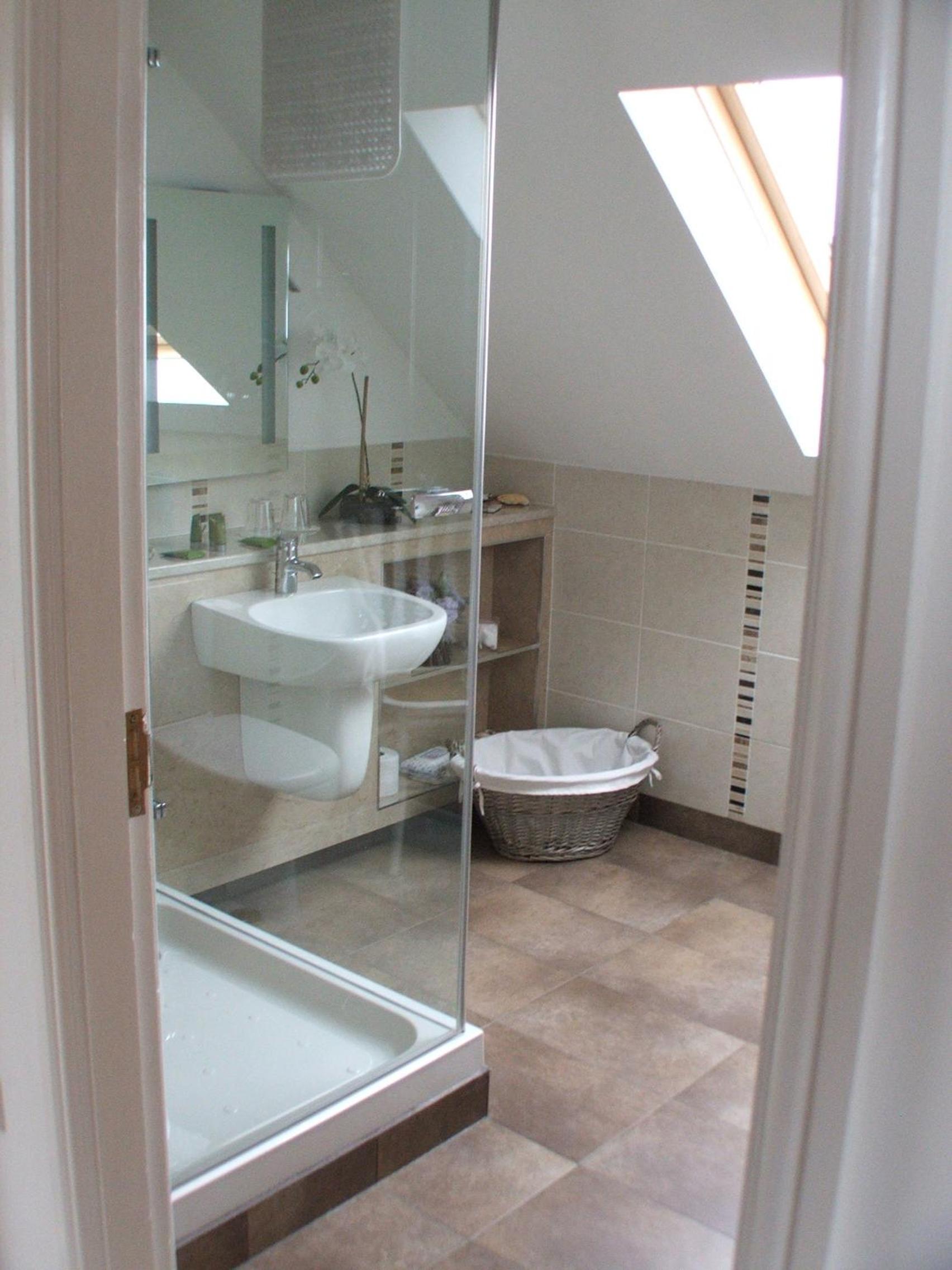 Pen Llyn Bed and Breakfast