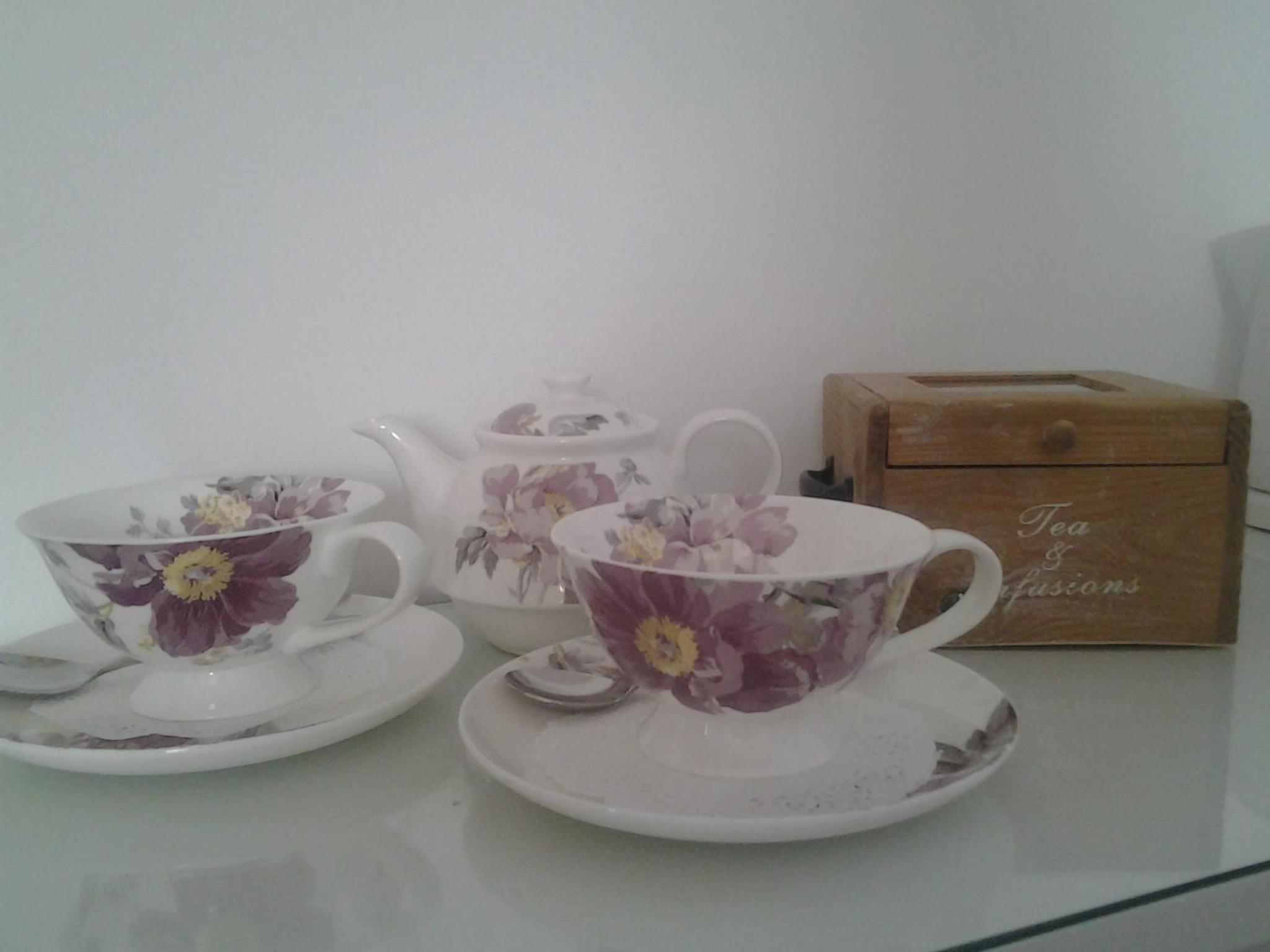 Pen Llyn Bed and Breakfast