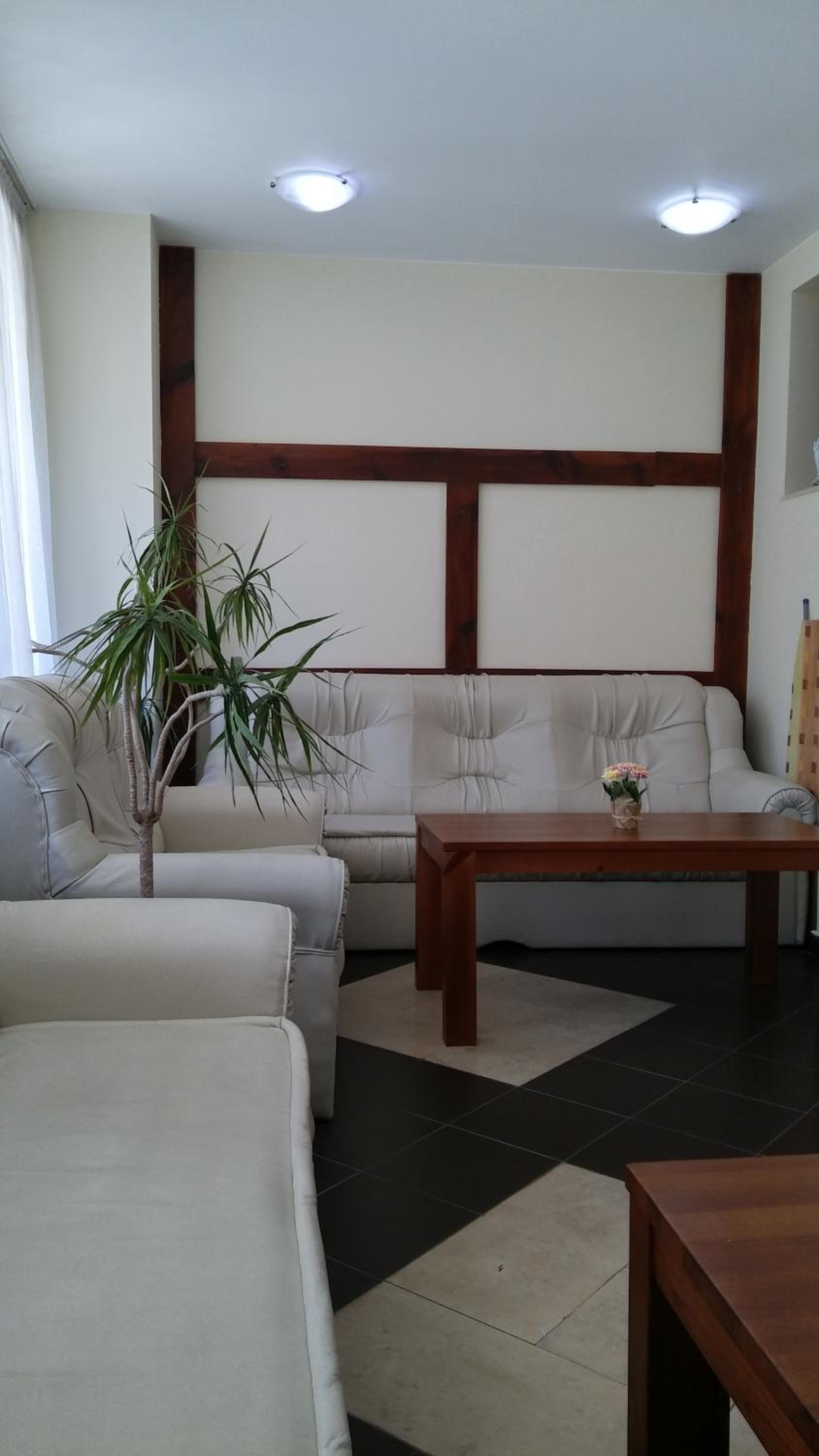 Guest House Ela
