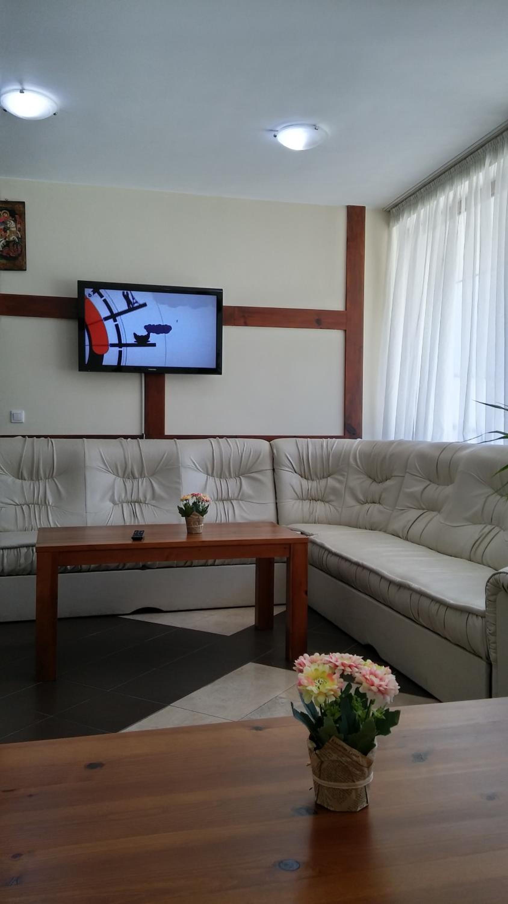 Guest House Ela