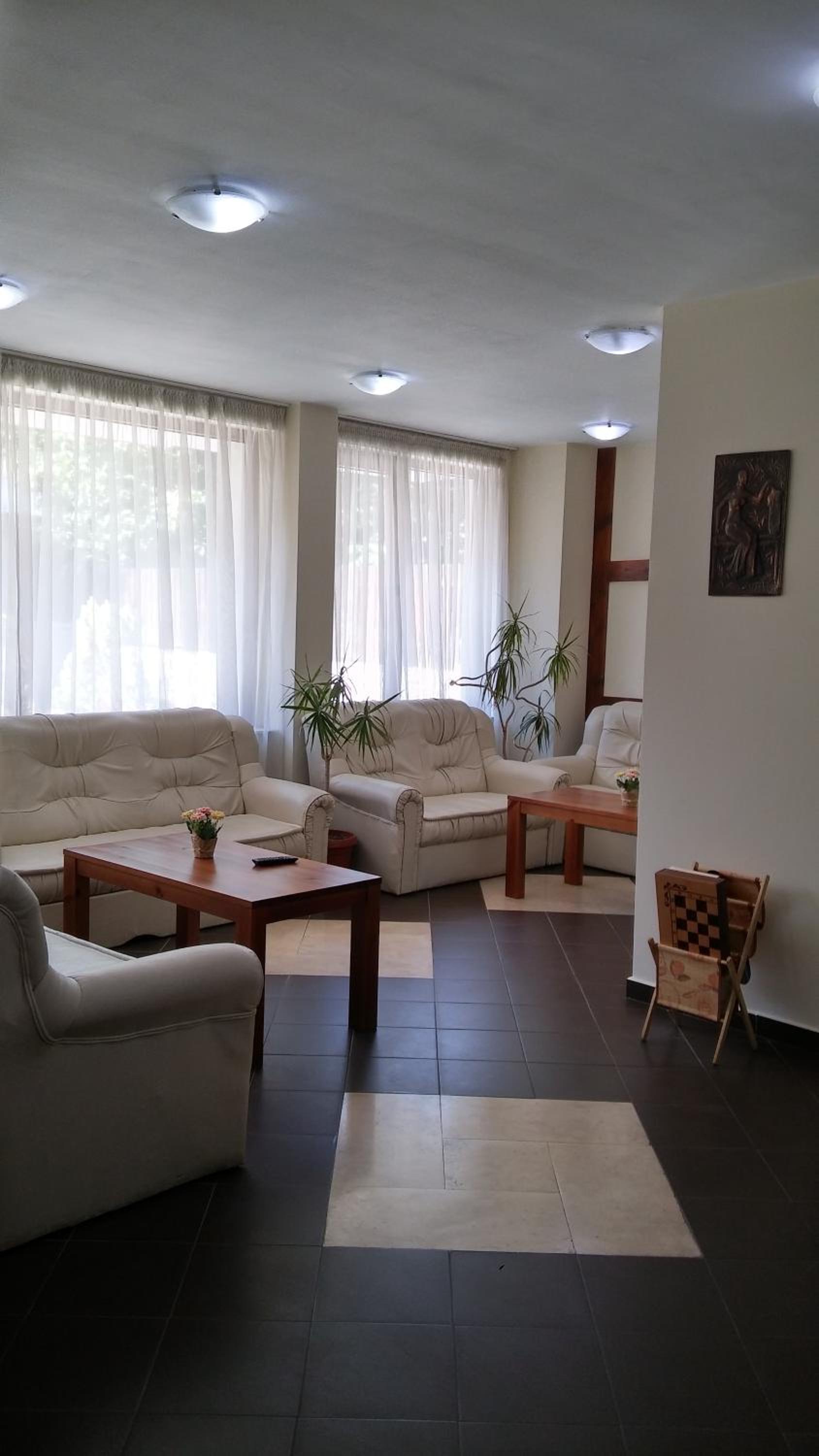 Guest House Ela