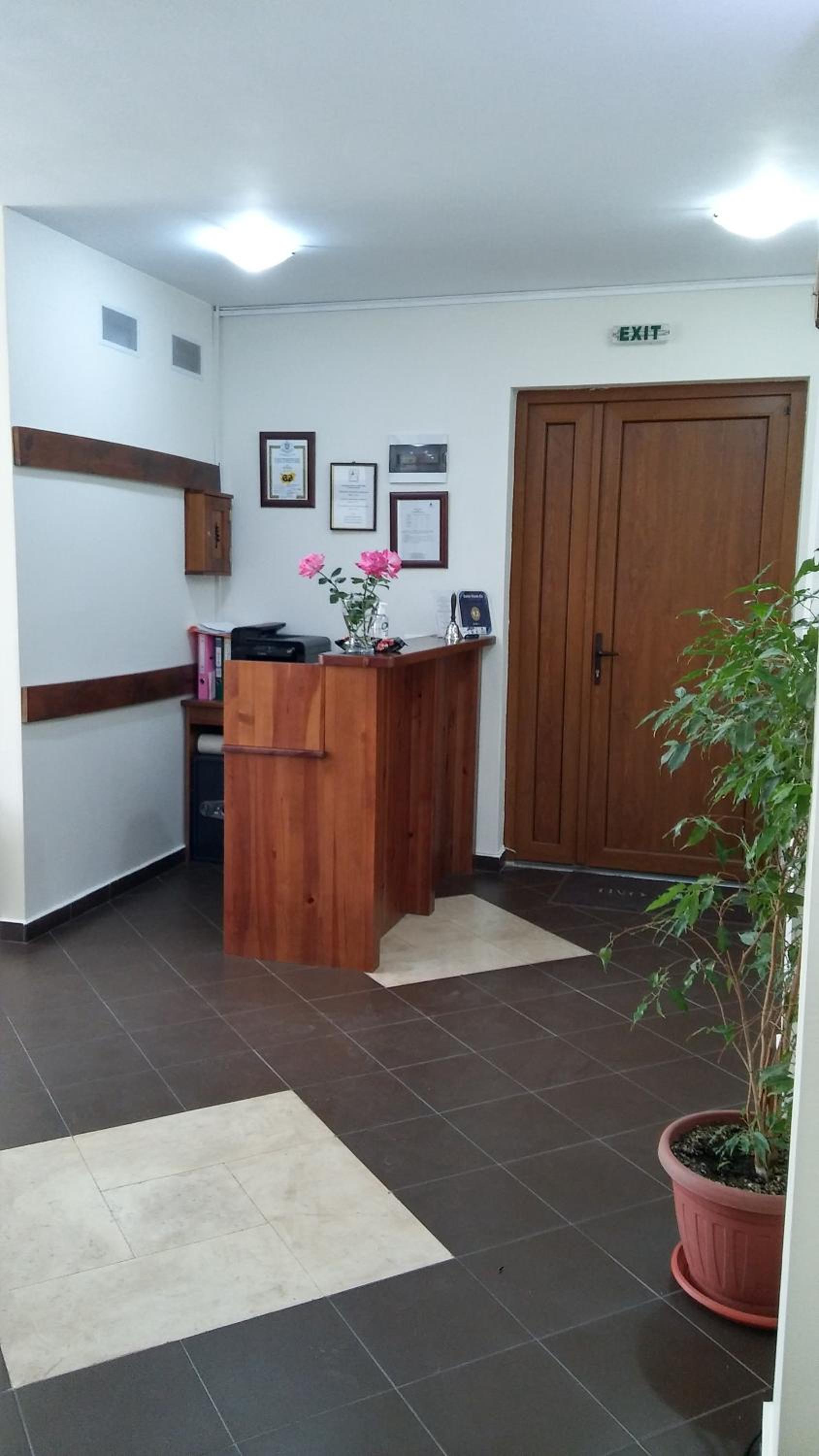 Guest House Ela