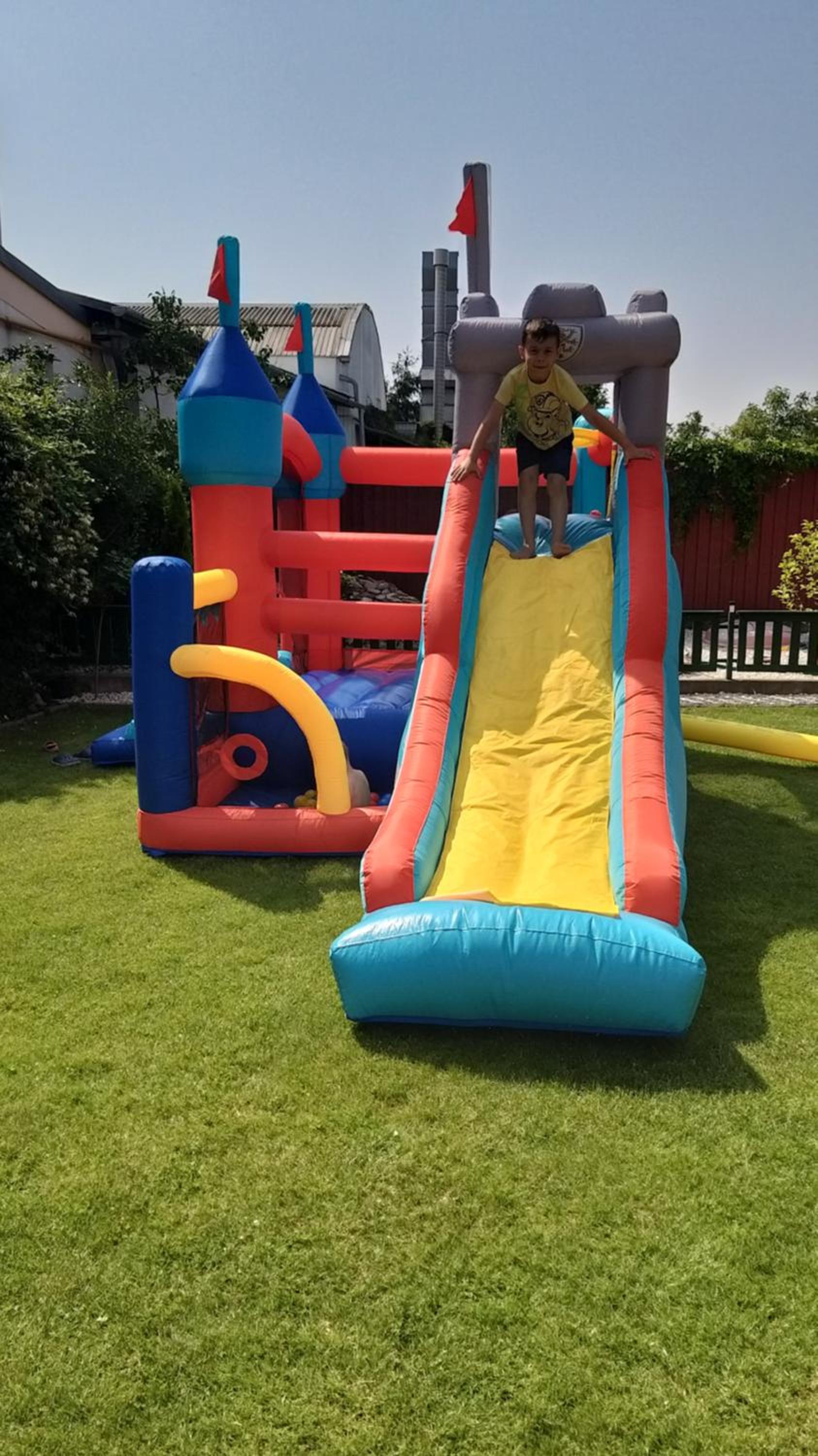 Photo 15