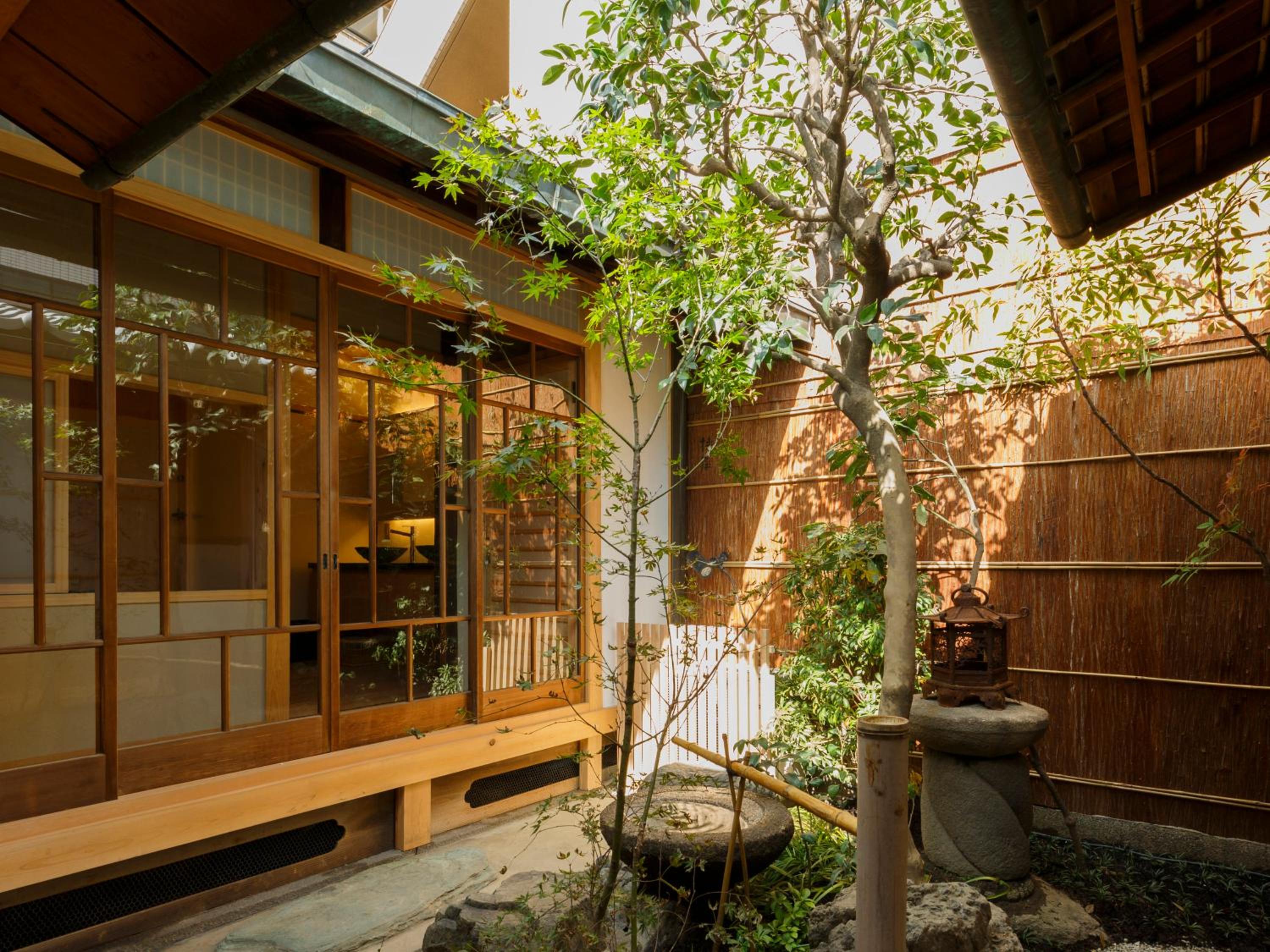 Tawara-an