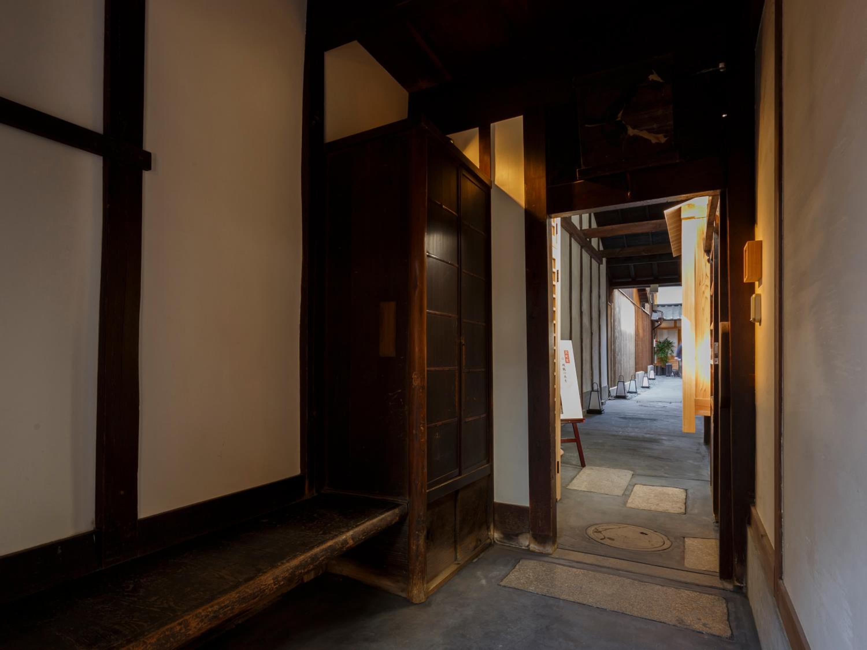 Tawara-an