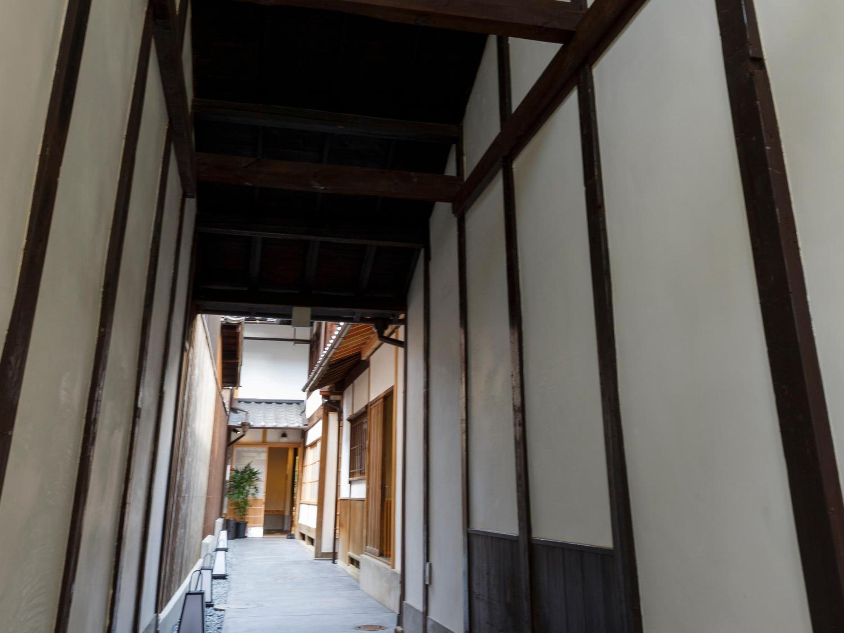Tawara-an