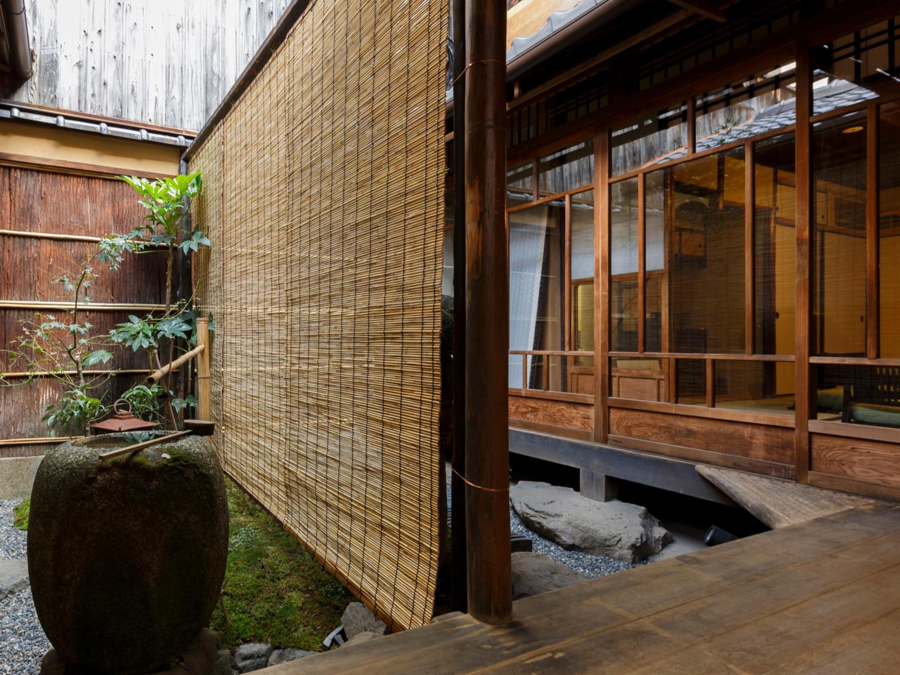 Tawara-an