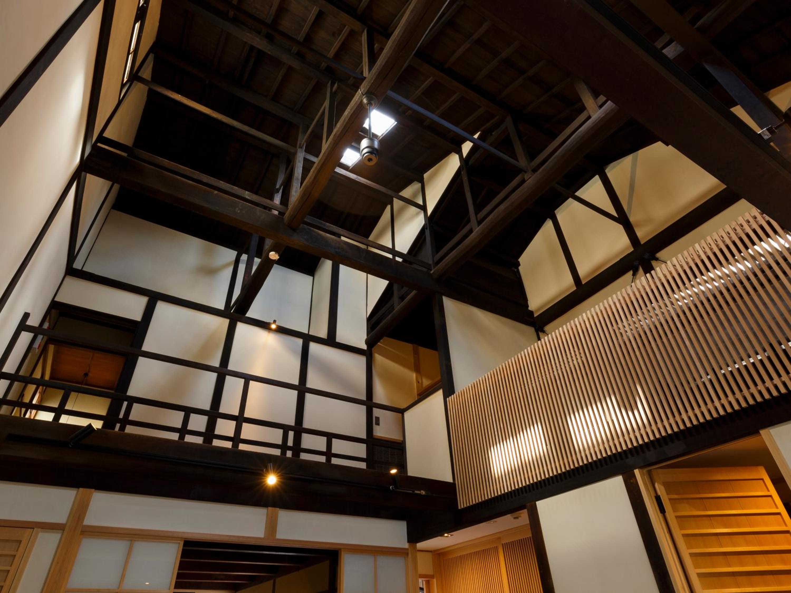 Tawara-an