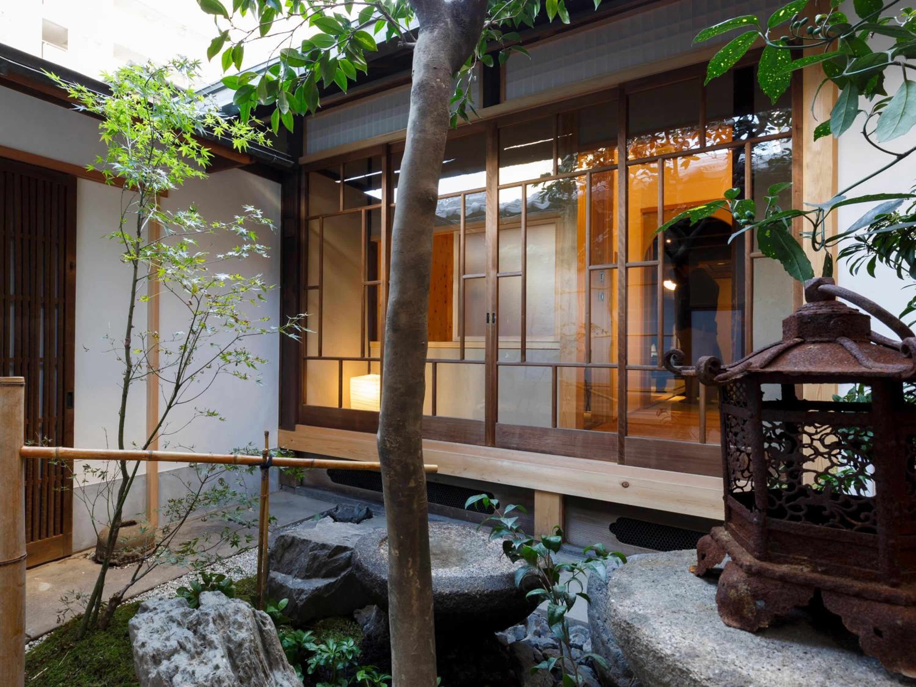 Tawara-an
