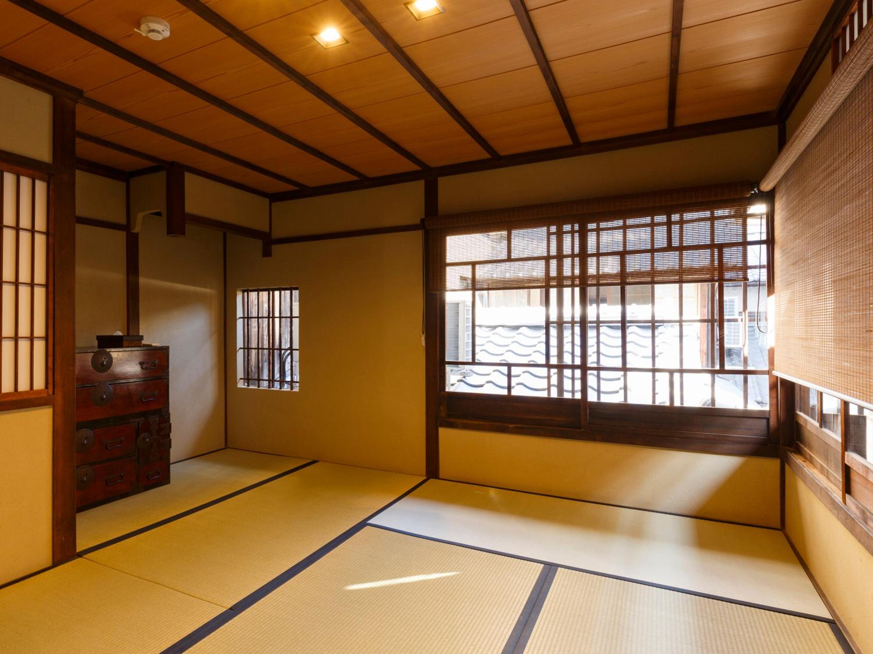 Tawara-an
