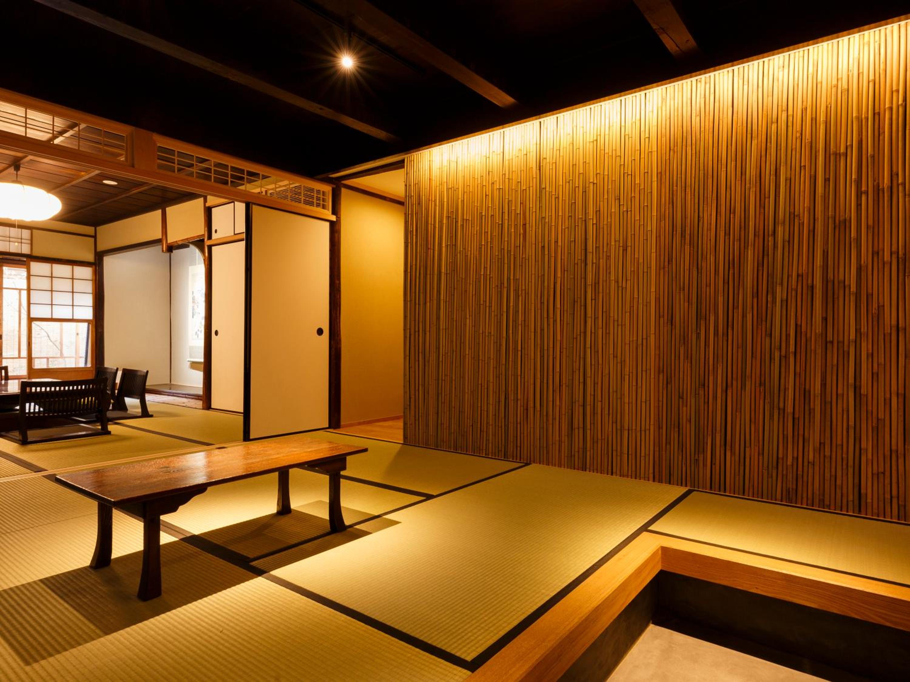 Tawara-an