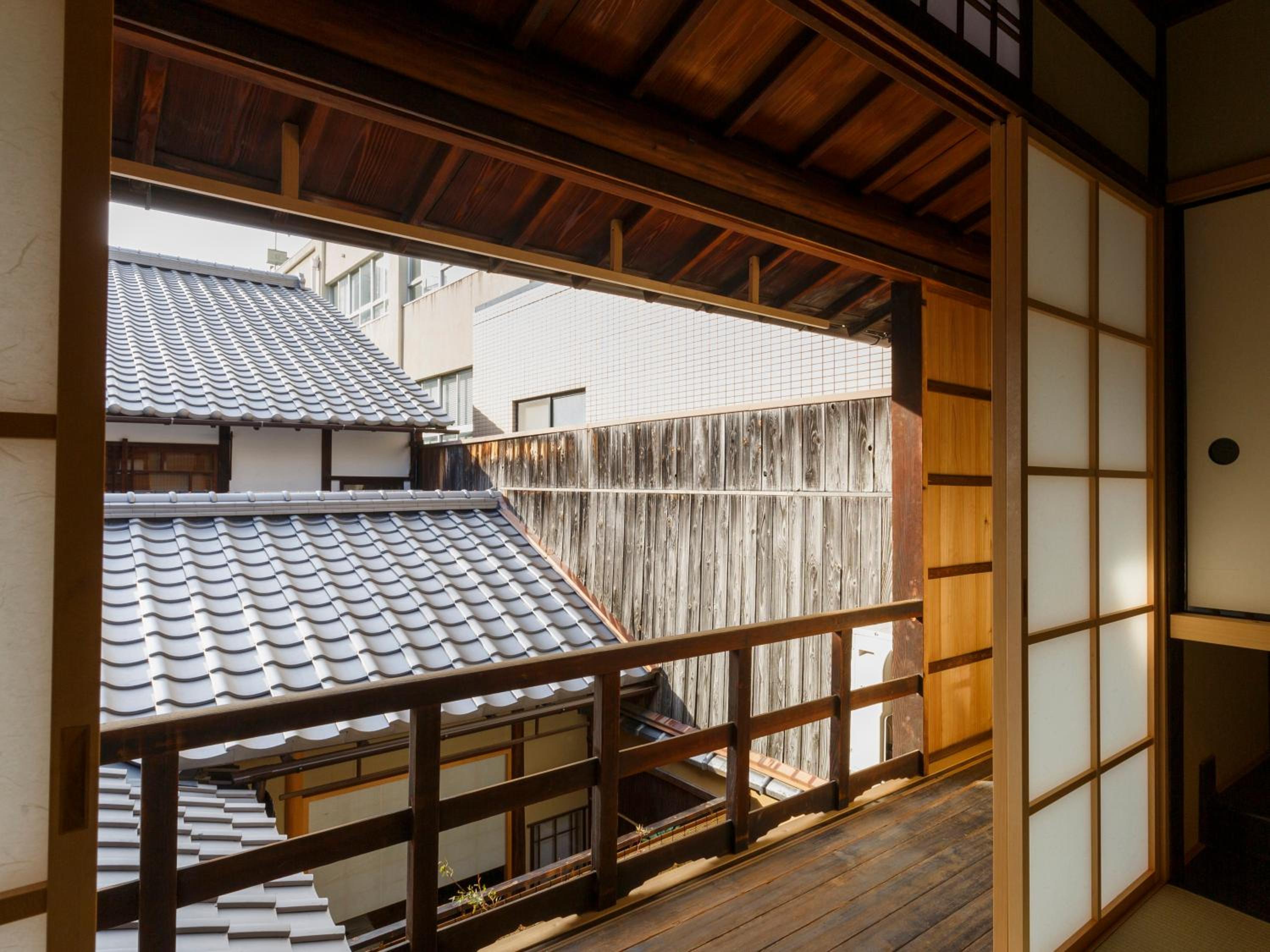 Tawara-an