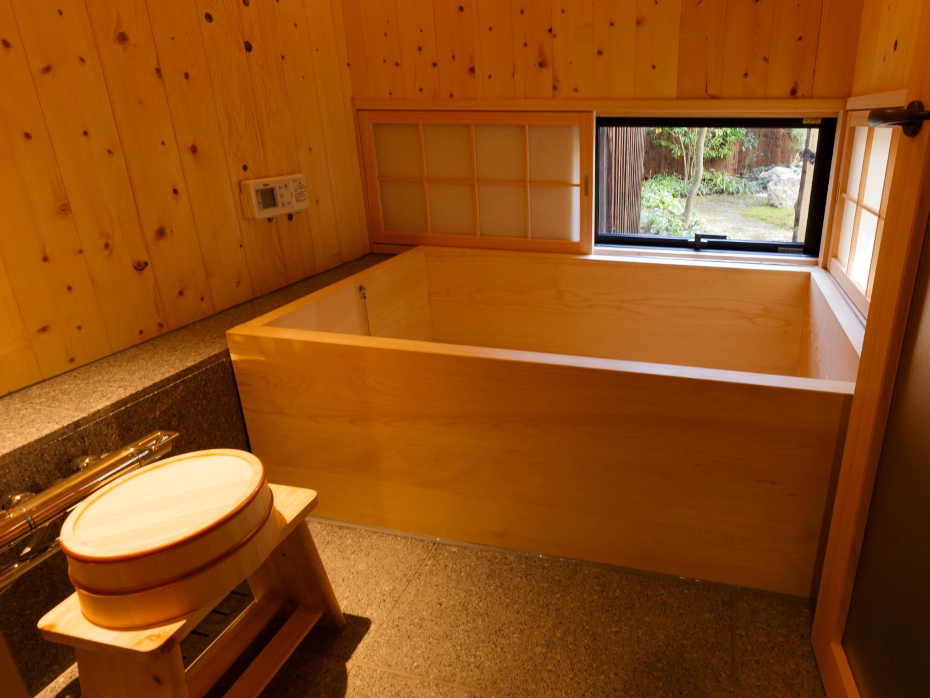 Tawara-an