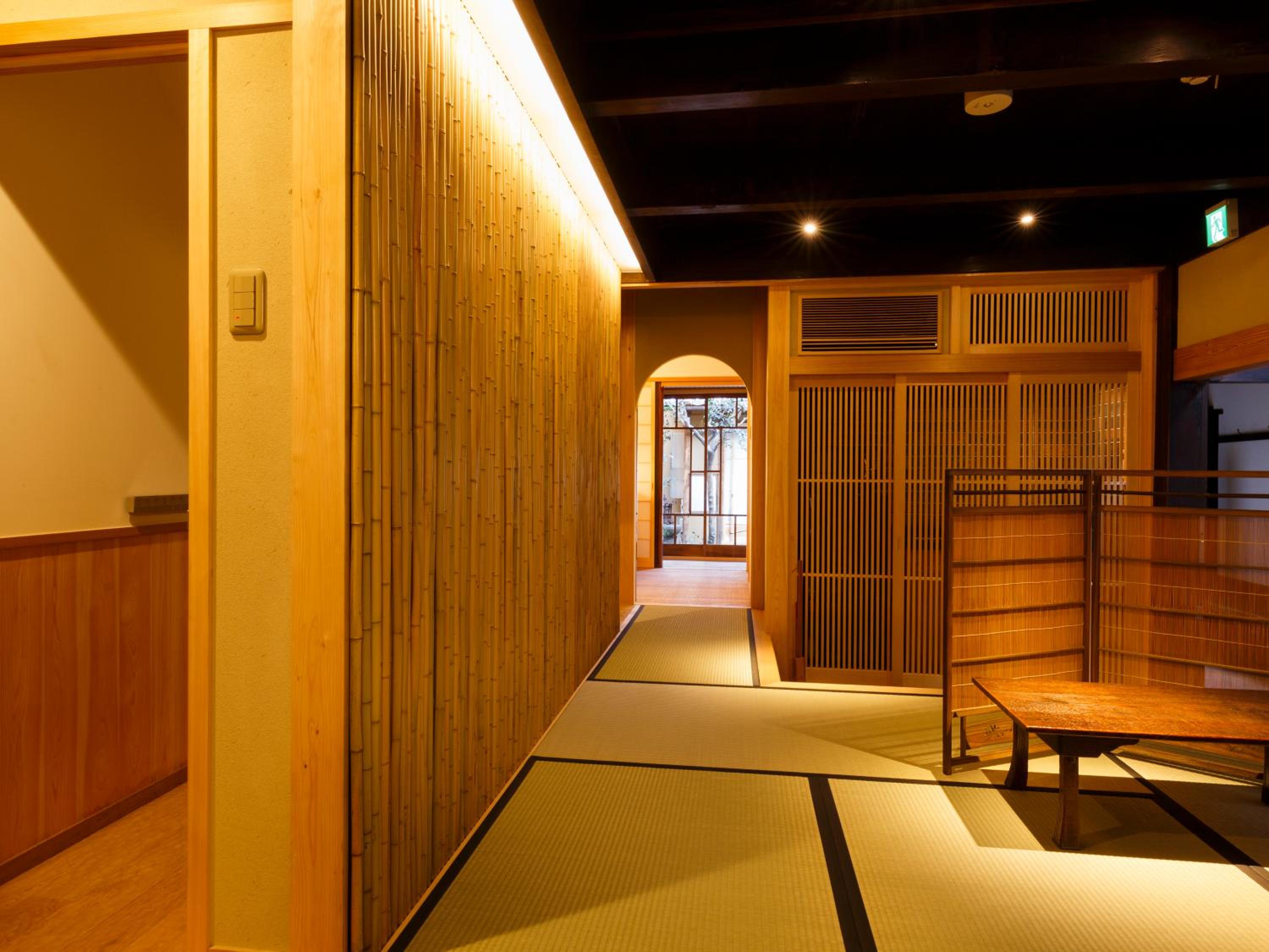 Tawara-an