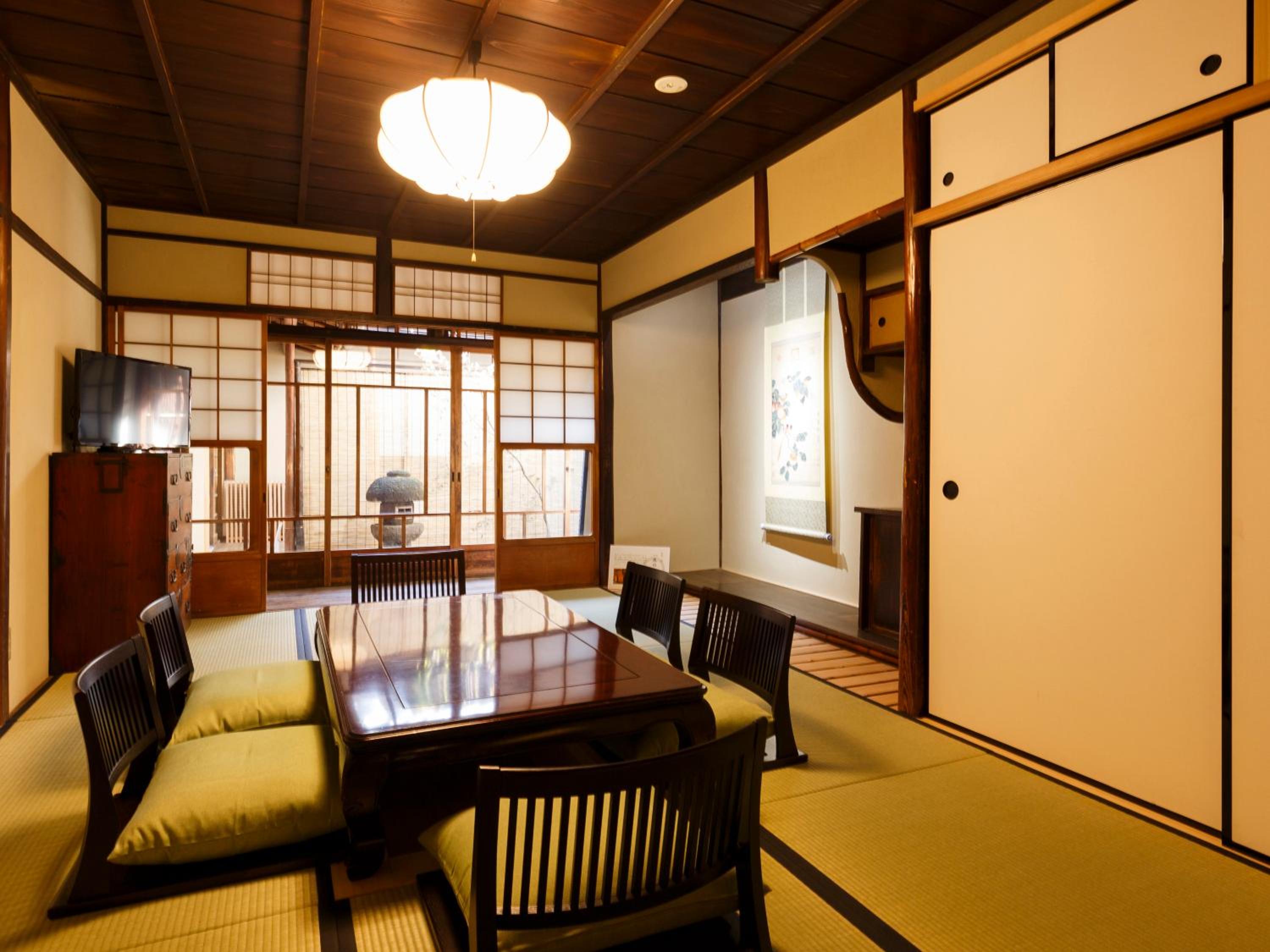 Tawara-an