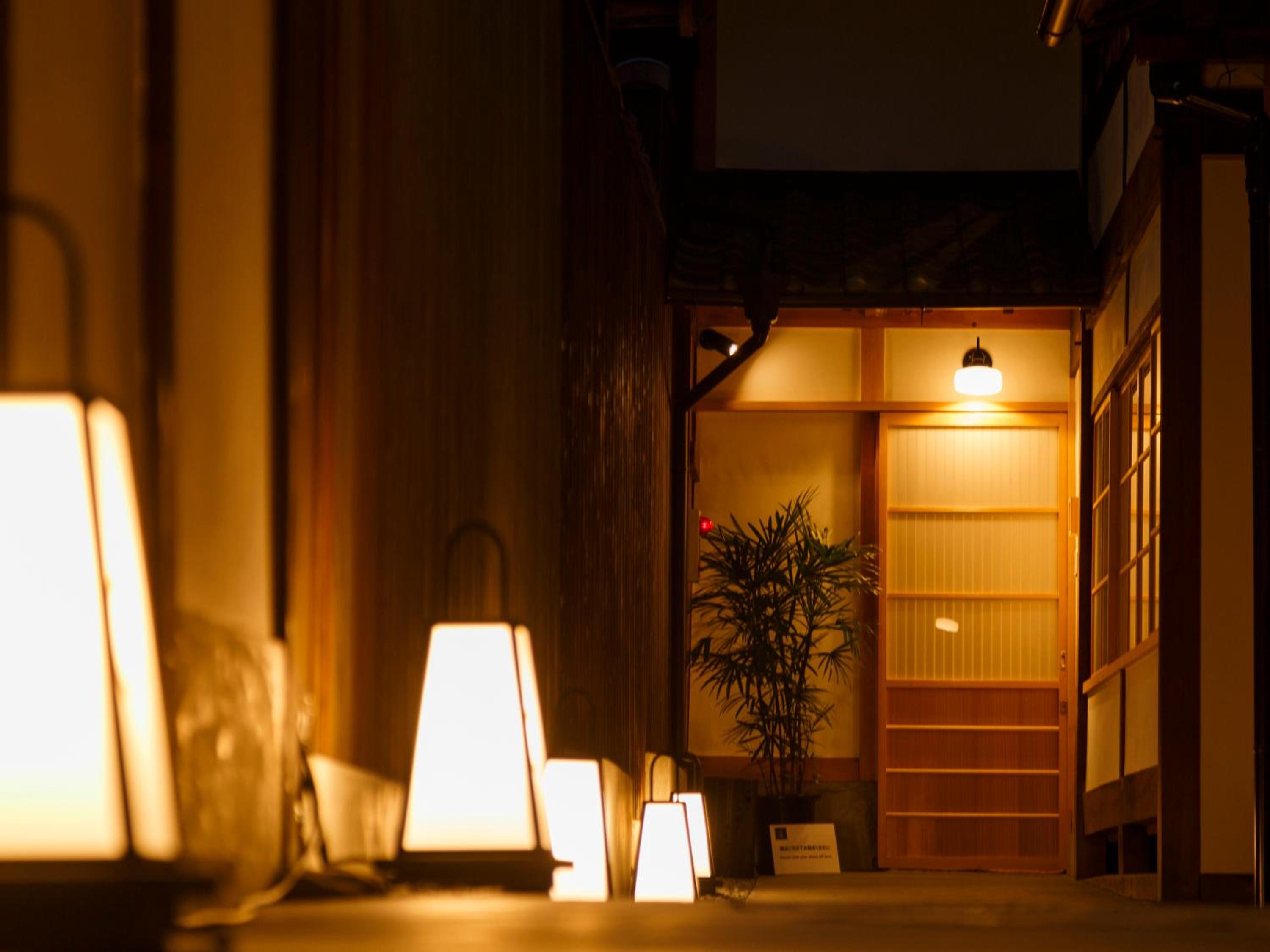 Tawara-an