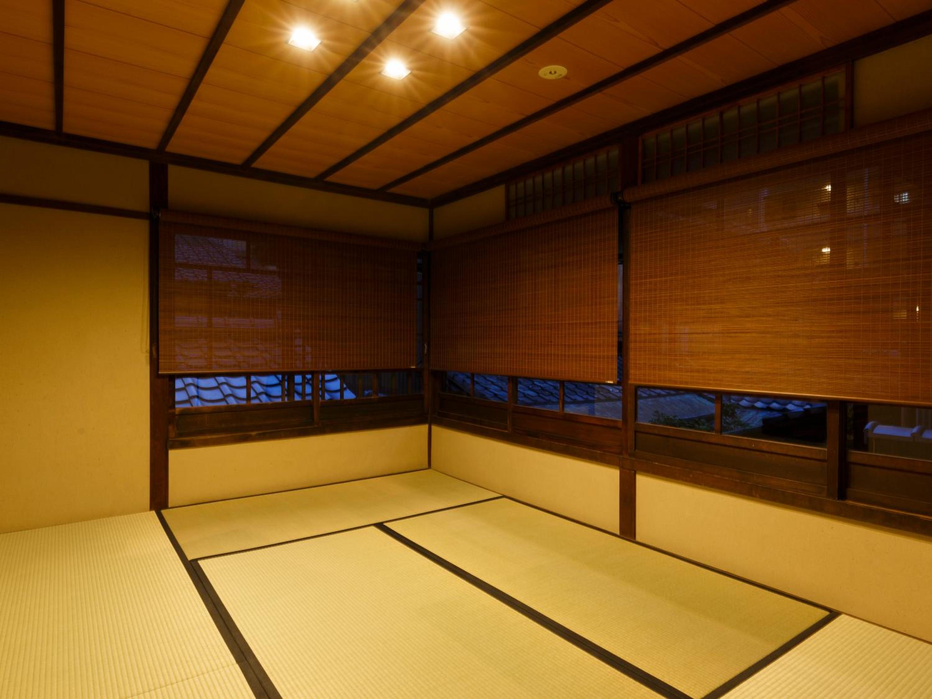 Tawara-an