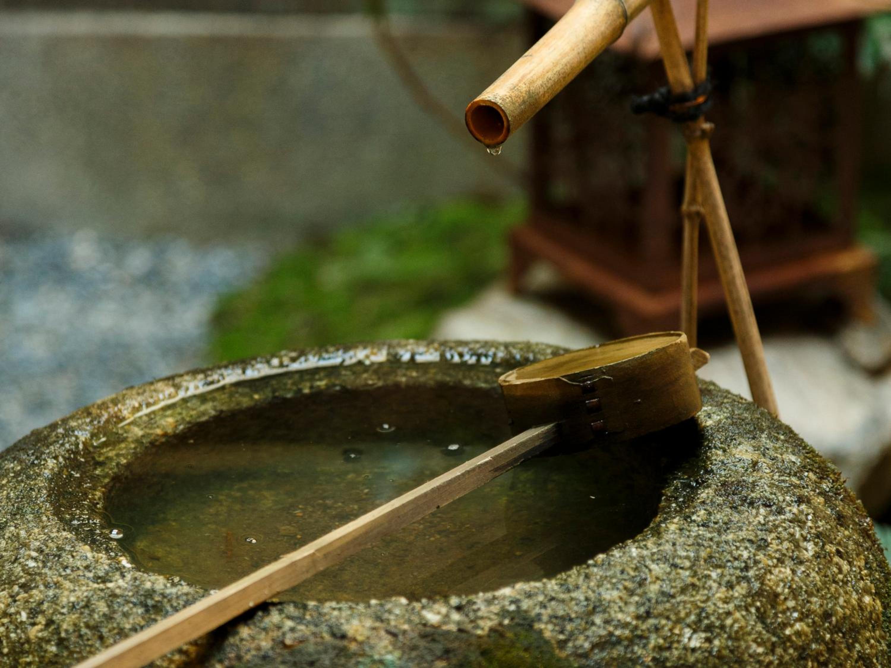 Tawara-an