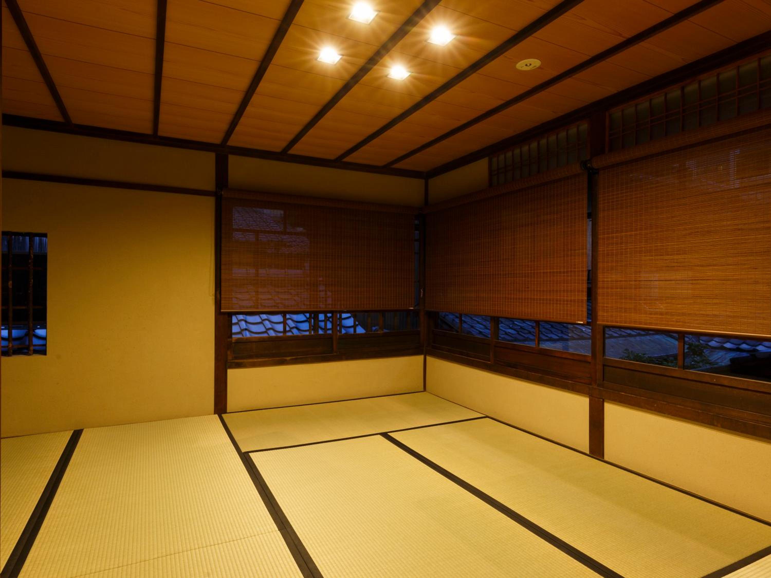 Tawara-an