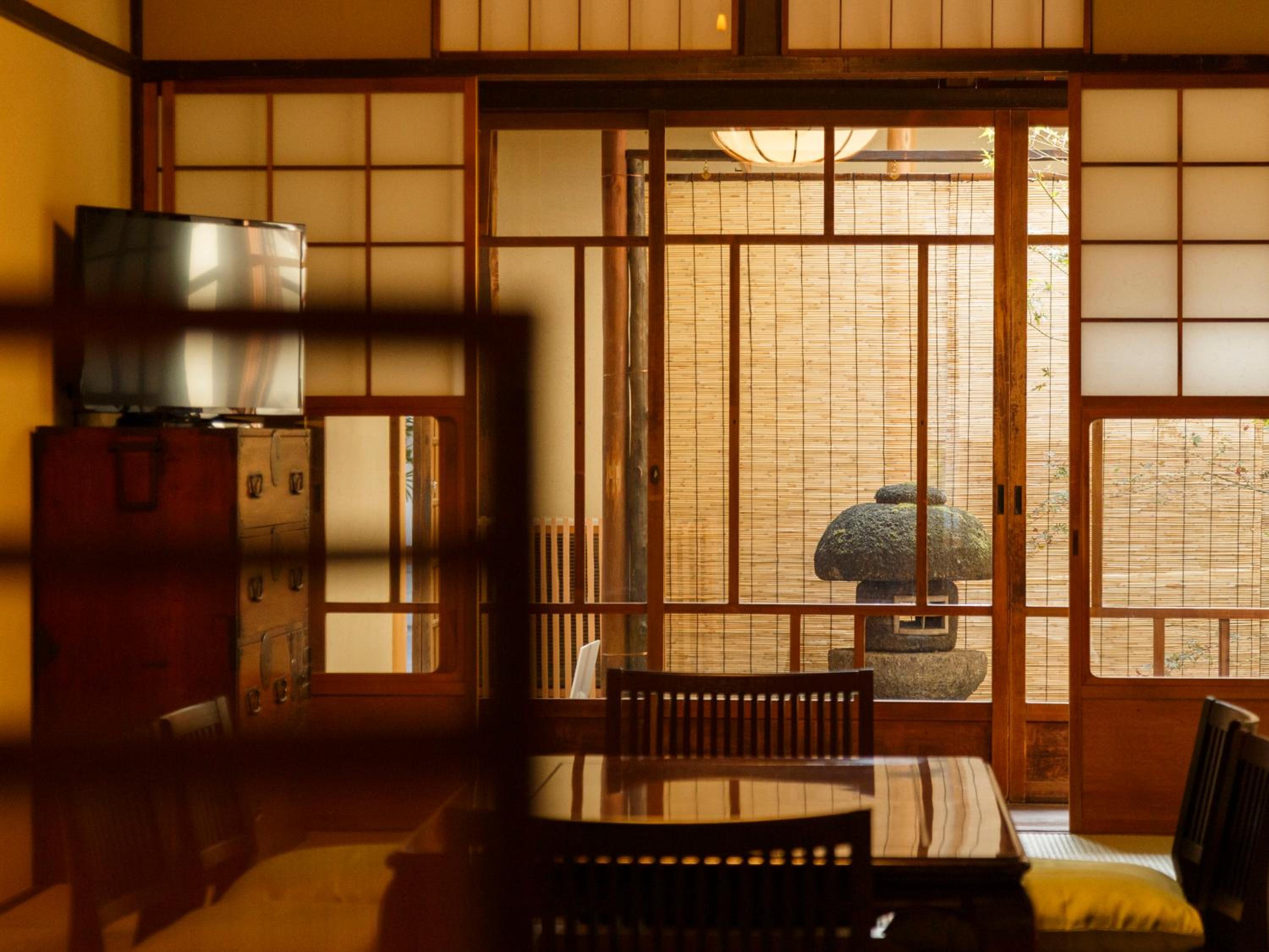 Tawara-an