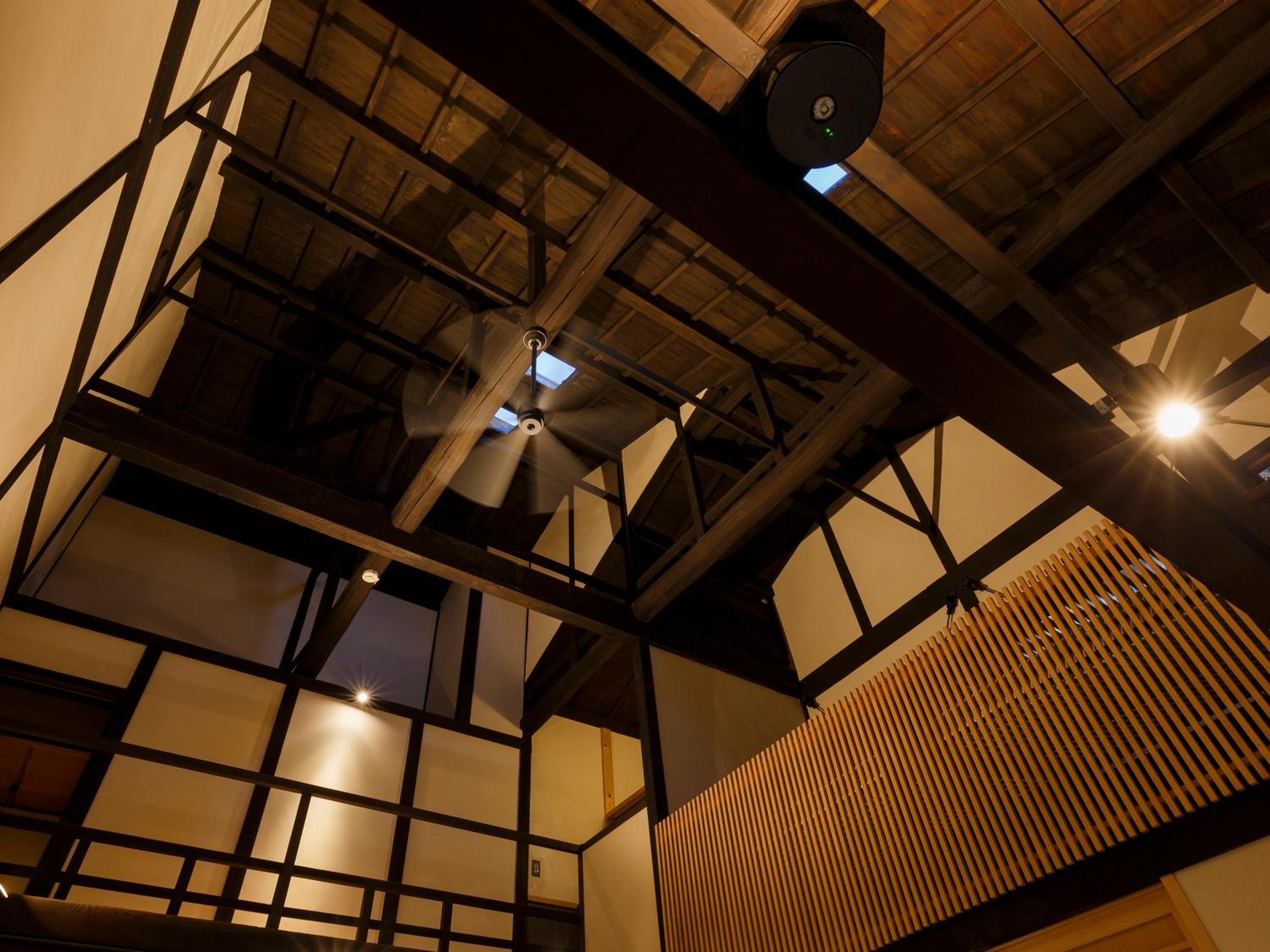 Tawara-an