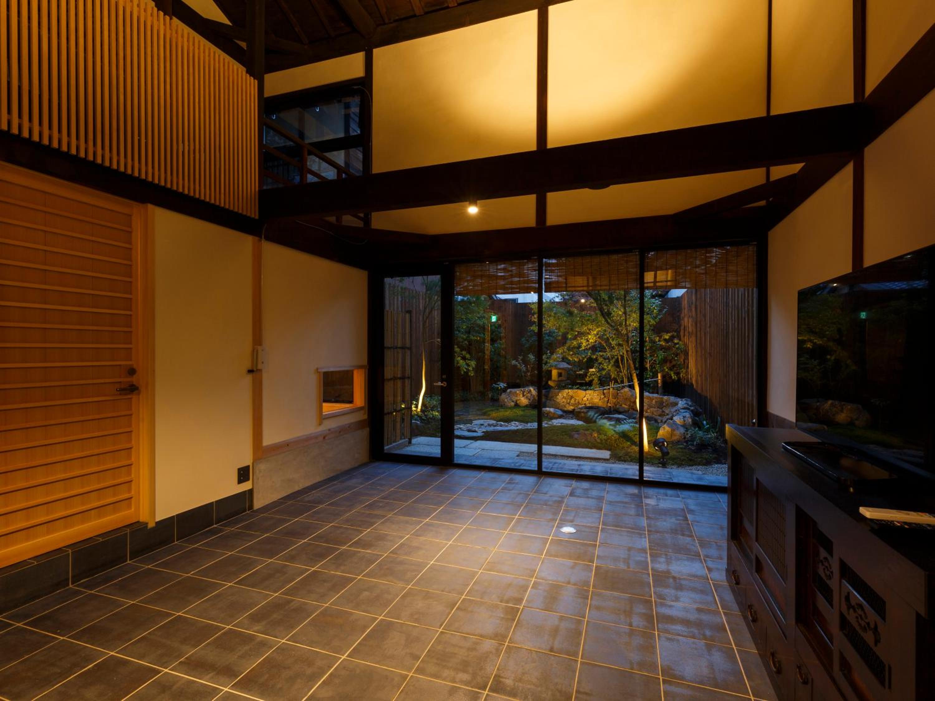 Tawara-an