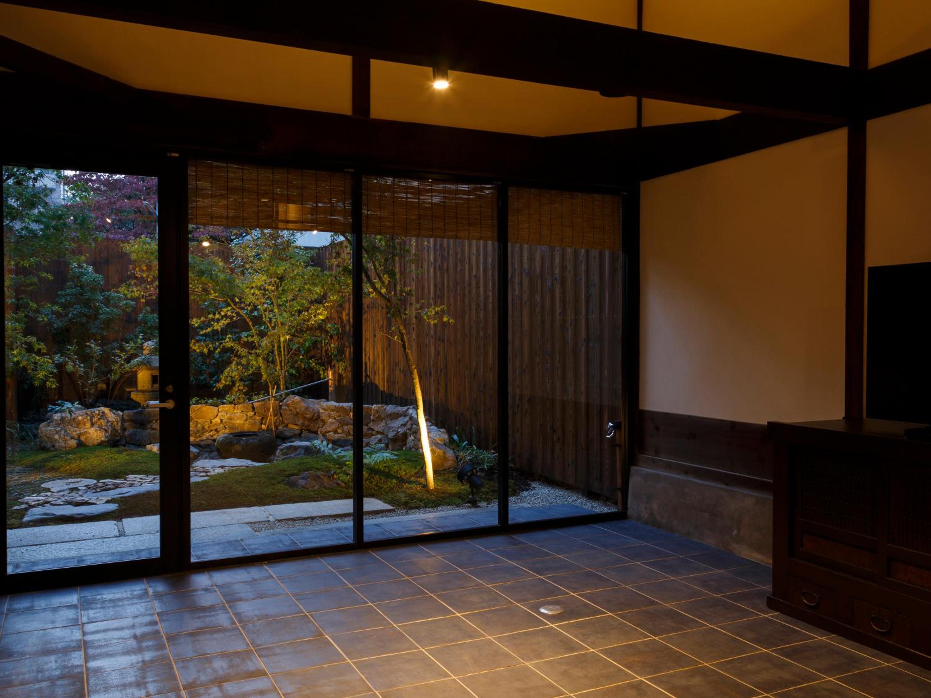 Tawara-an