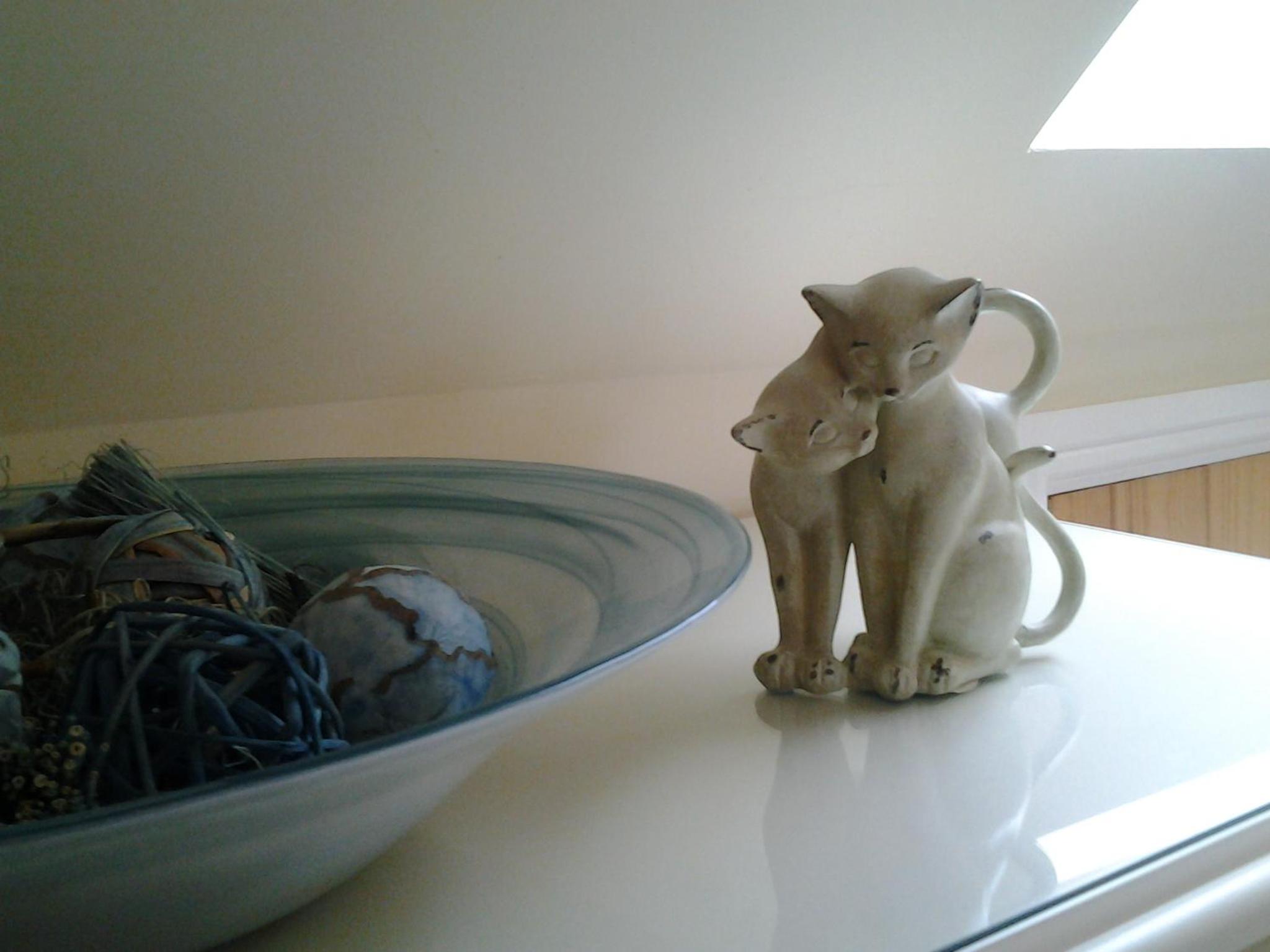 Pen Llyn Bed and Breakfast
