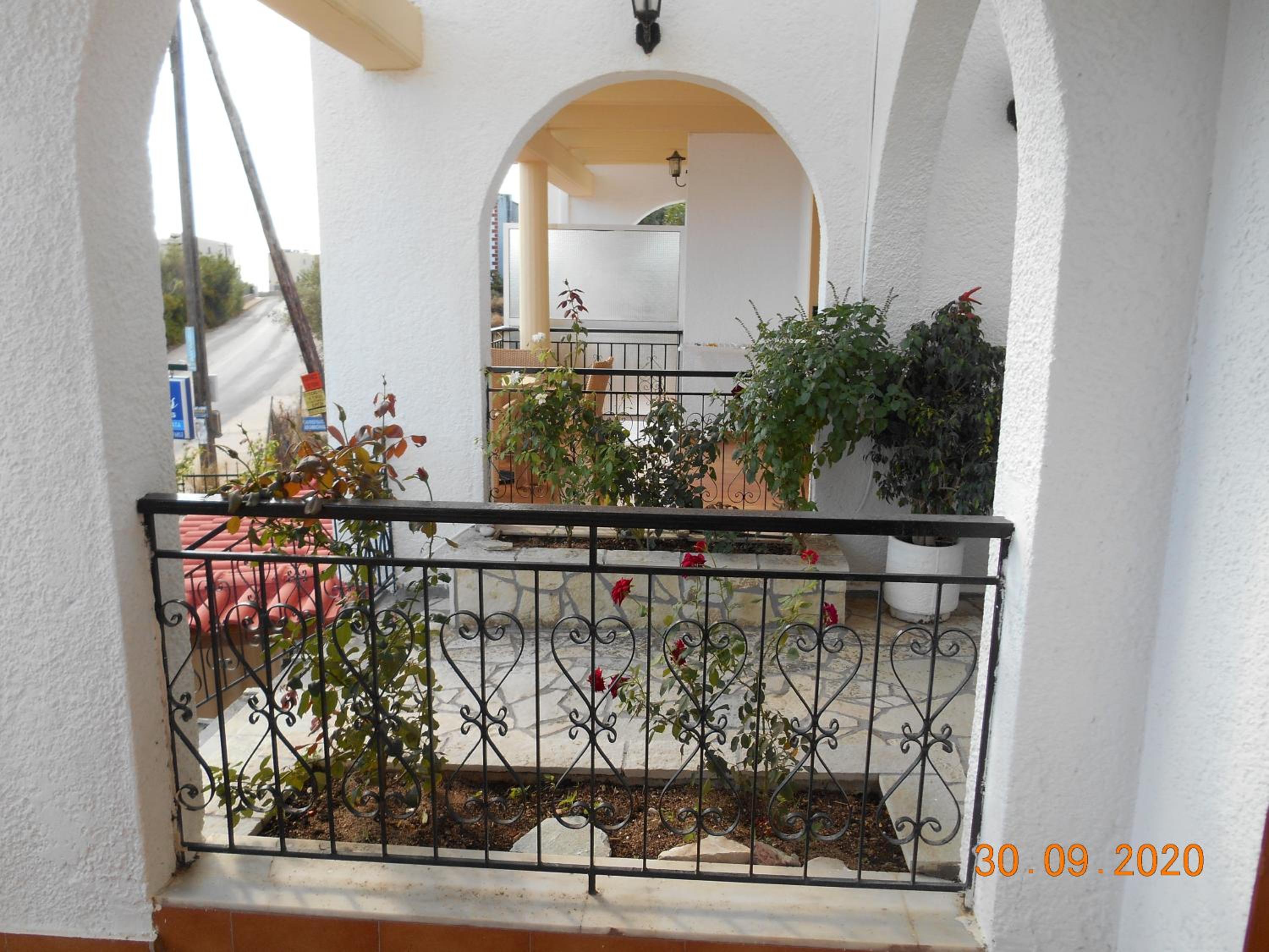 Photo 24