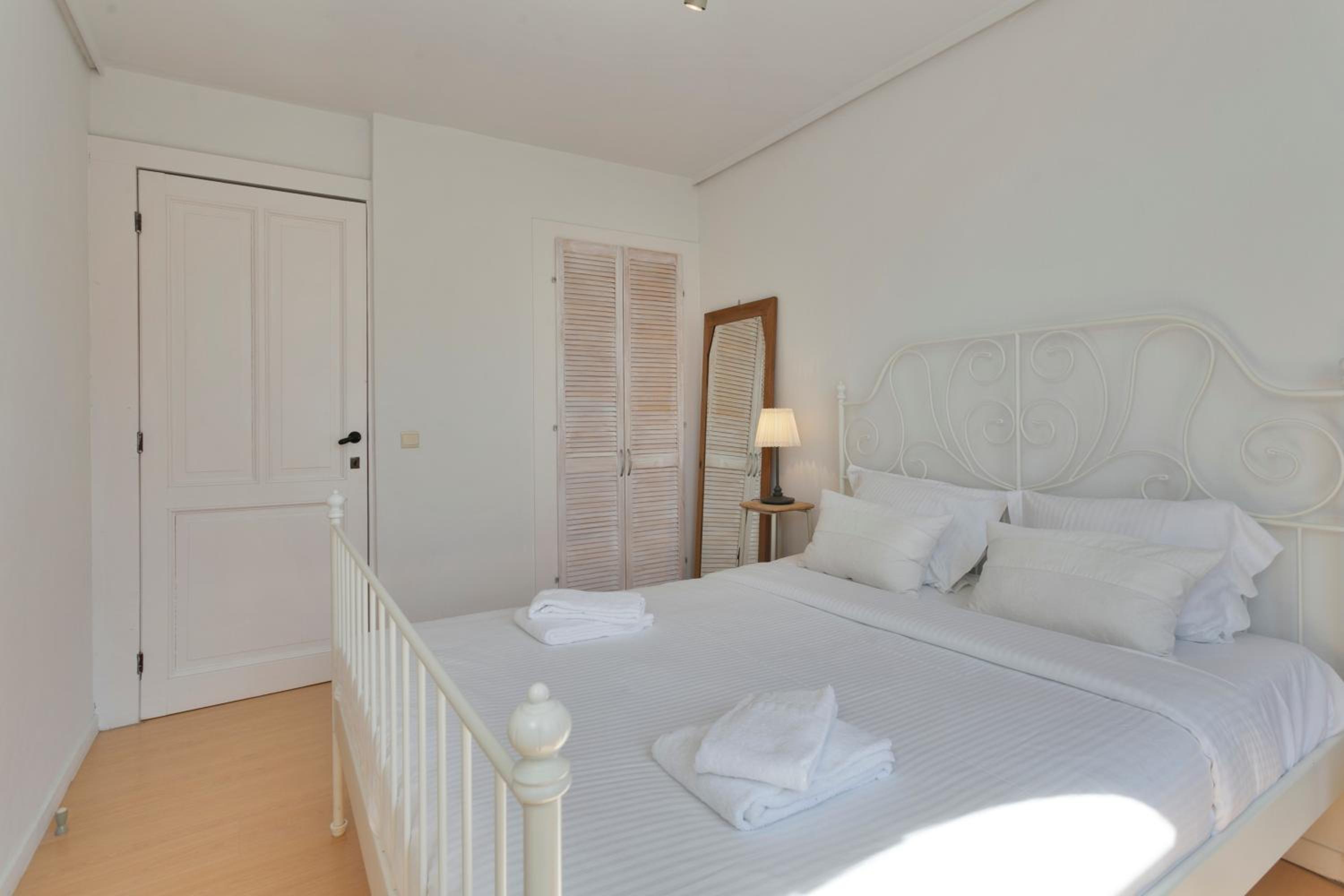 Villa Olga