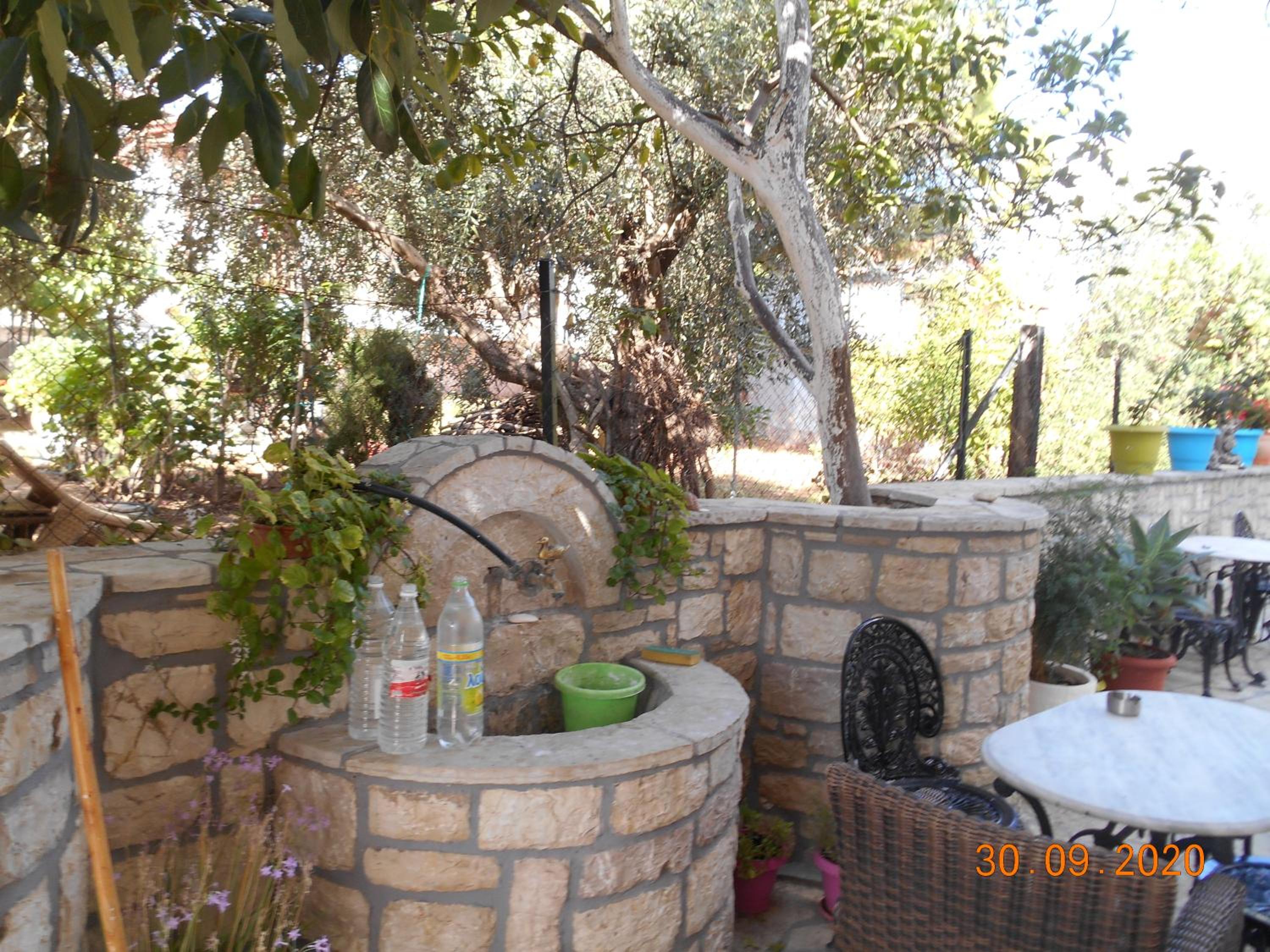 Melios Rooms view 4