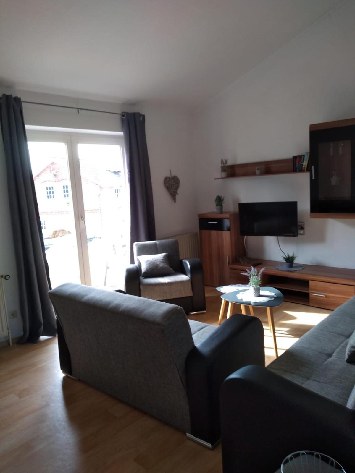 Haus Malve view 3