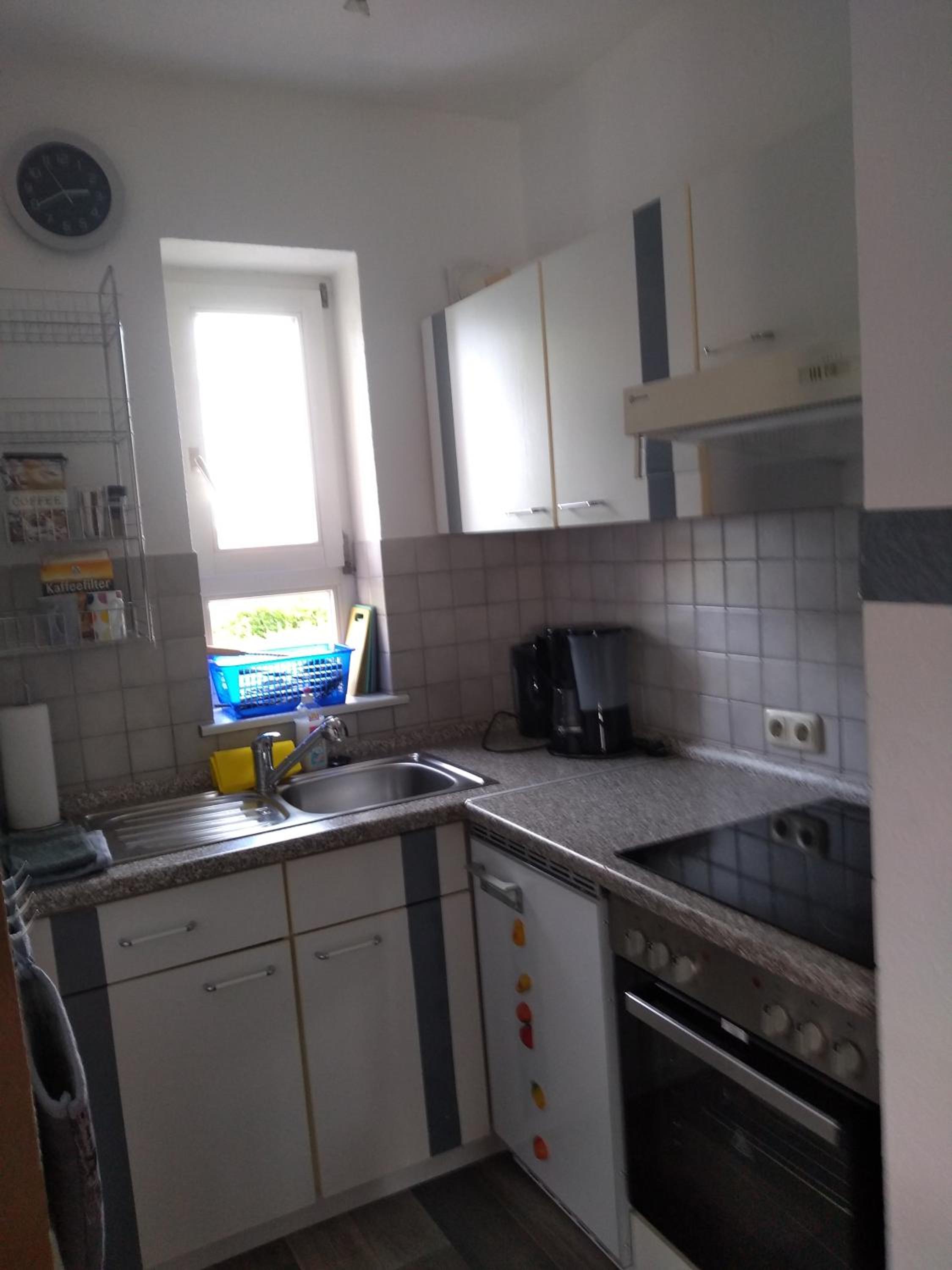 Haus Malve view 5