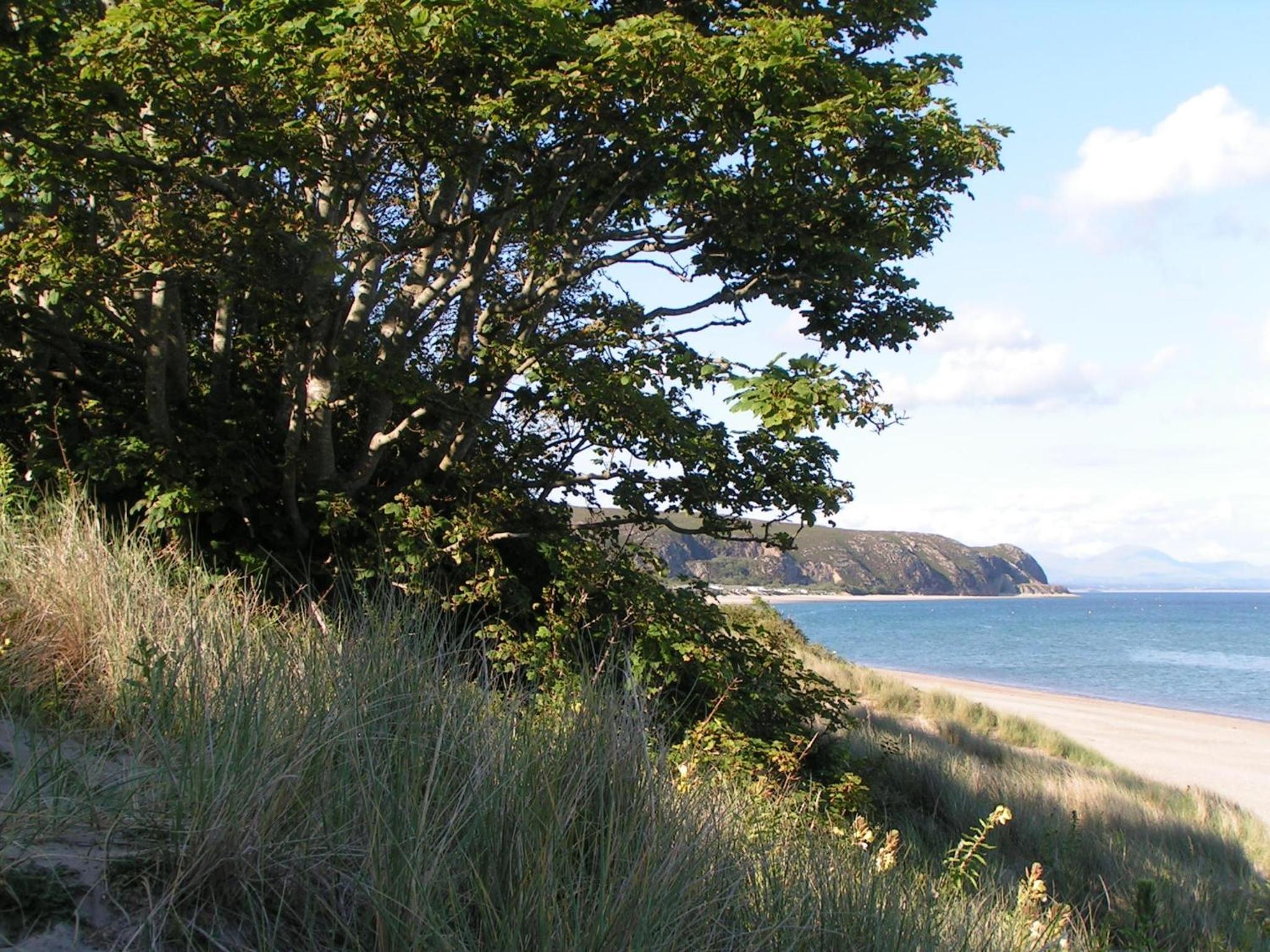 Pen Llyn Bed and Breakfast