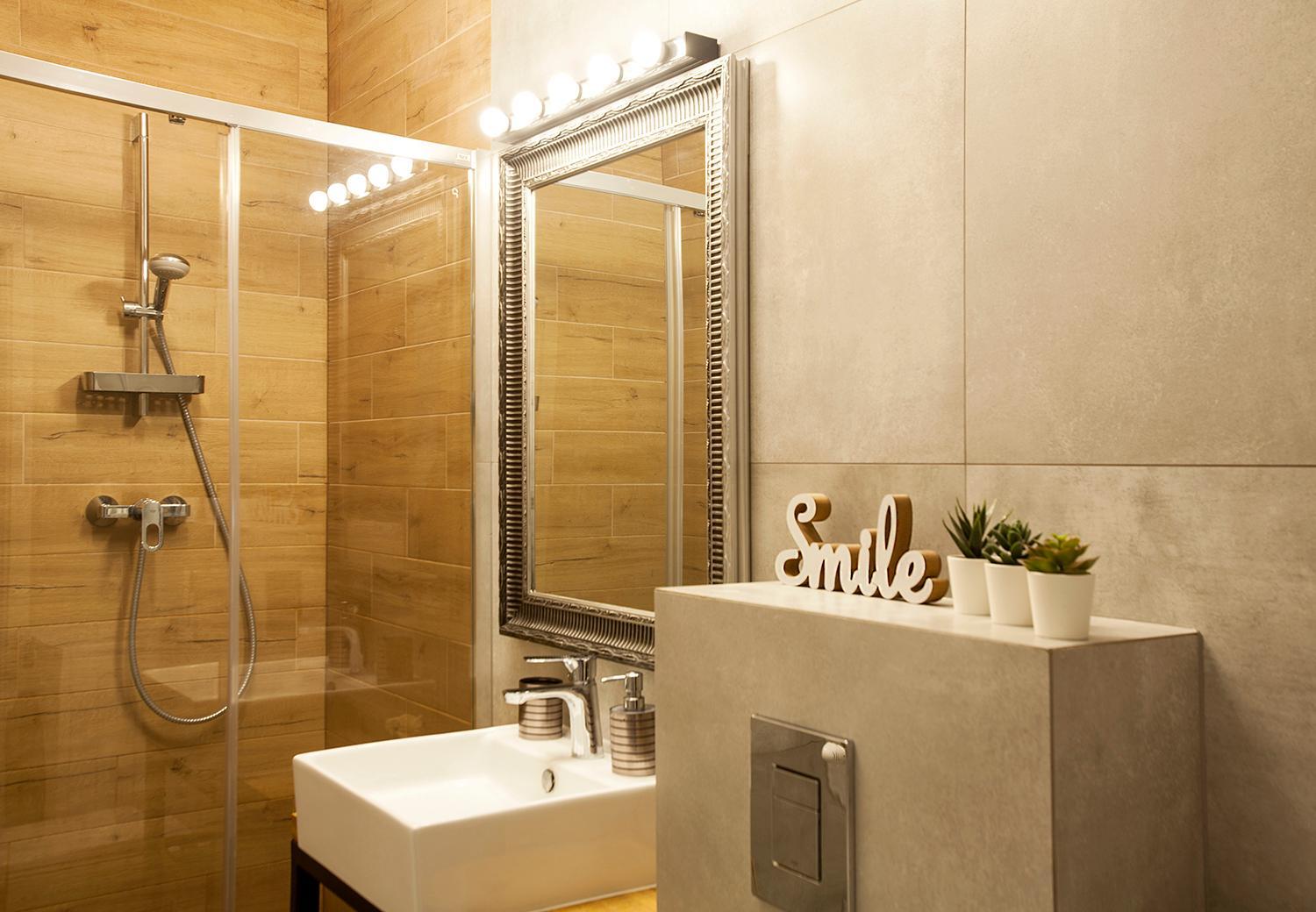 Apartament Nr 16 Szklarska Poręba view 4
