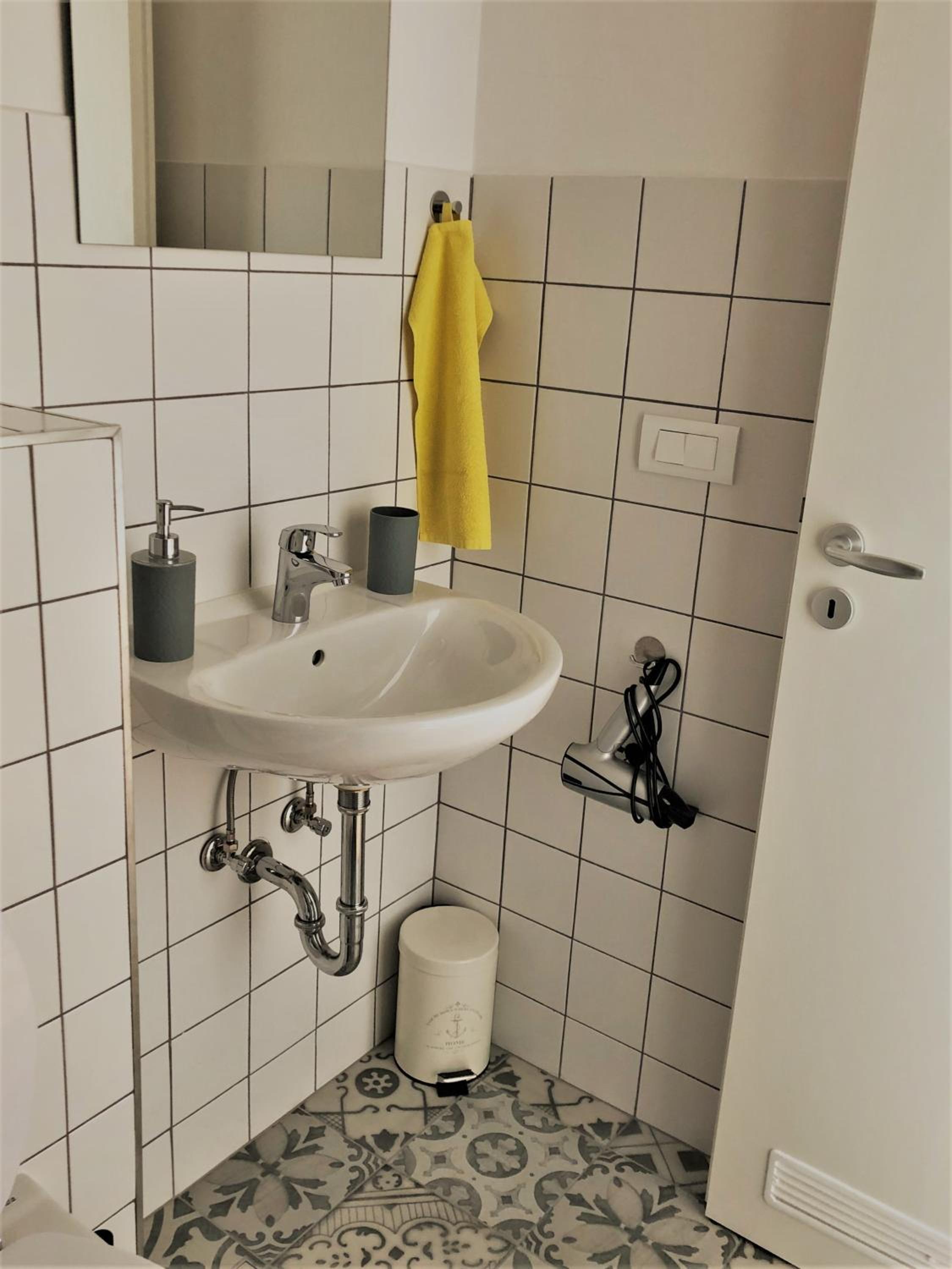 Photo 36