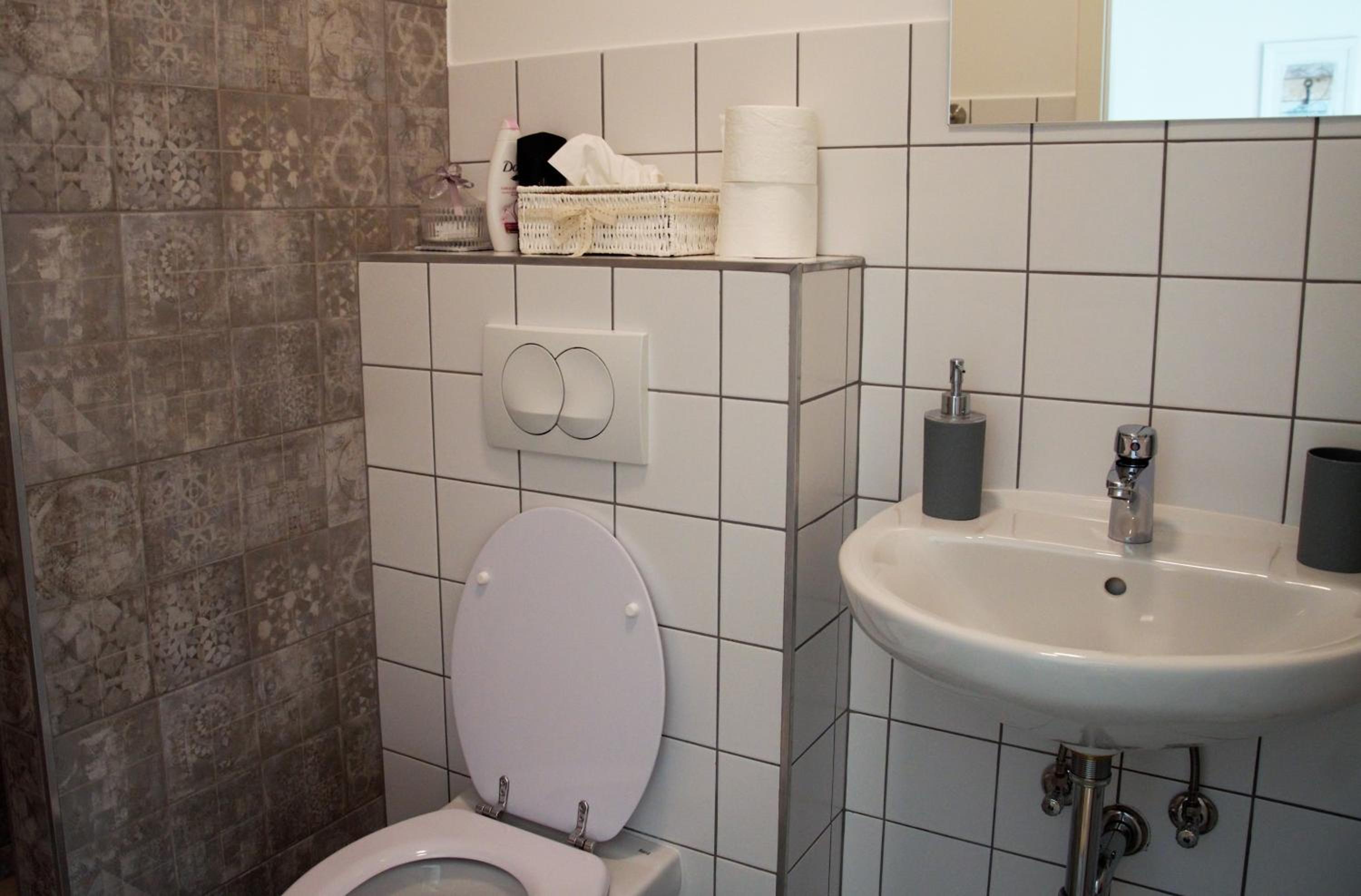 Photo 37