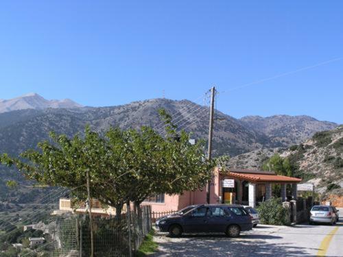 Photo 46