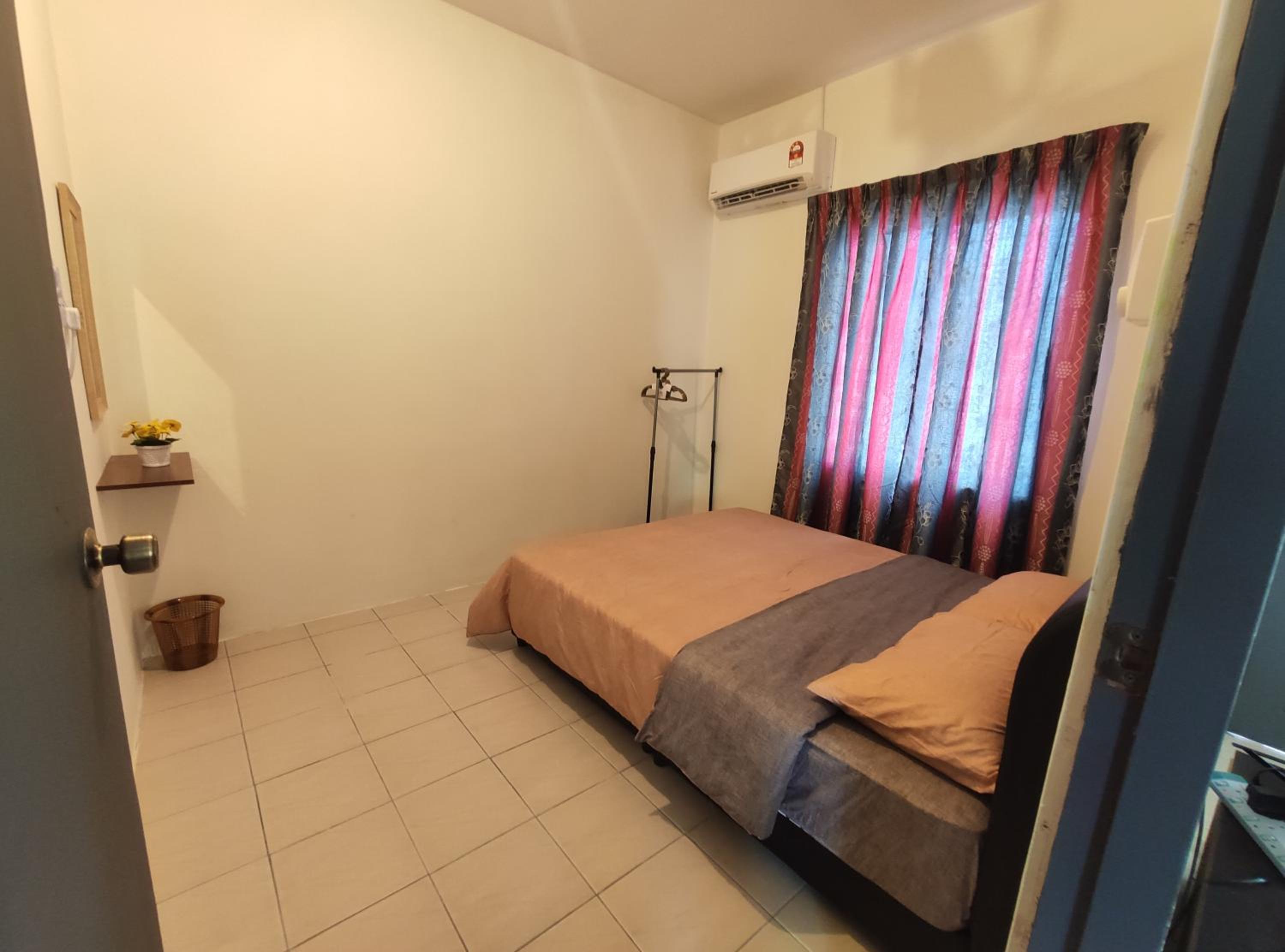 Homestay at Petrajaya,Kuching photo 3