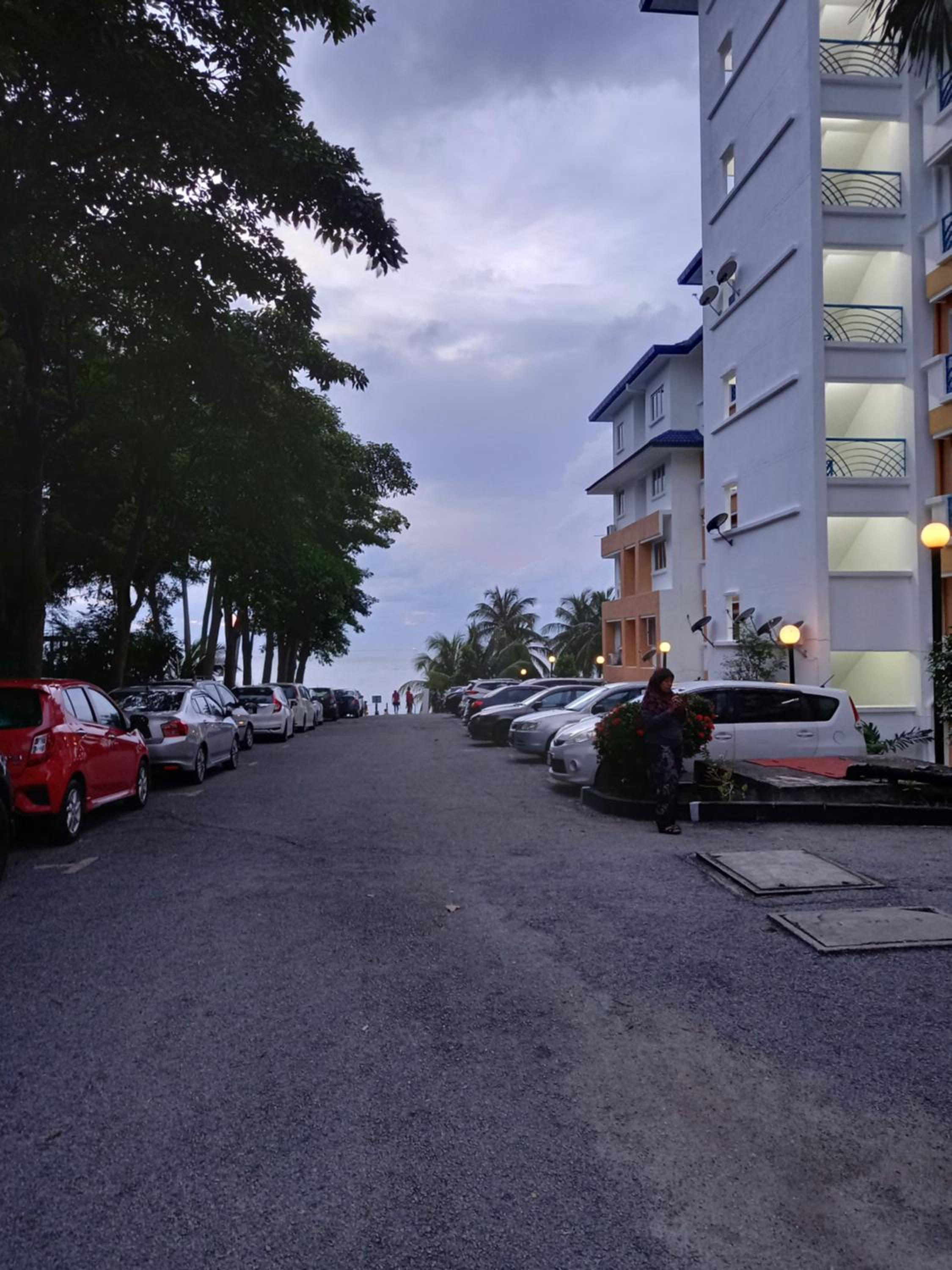 Photo 12